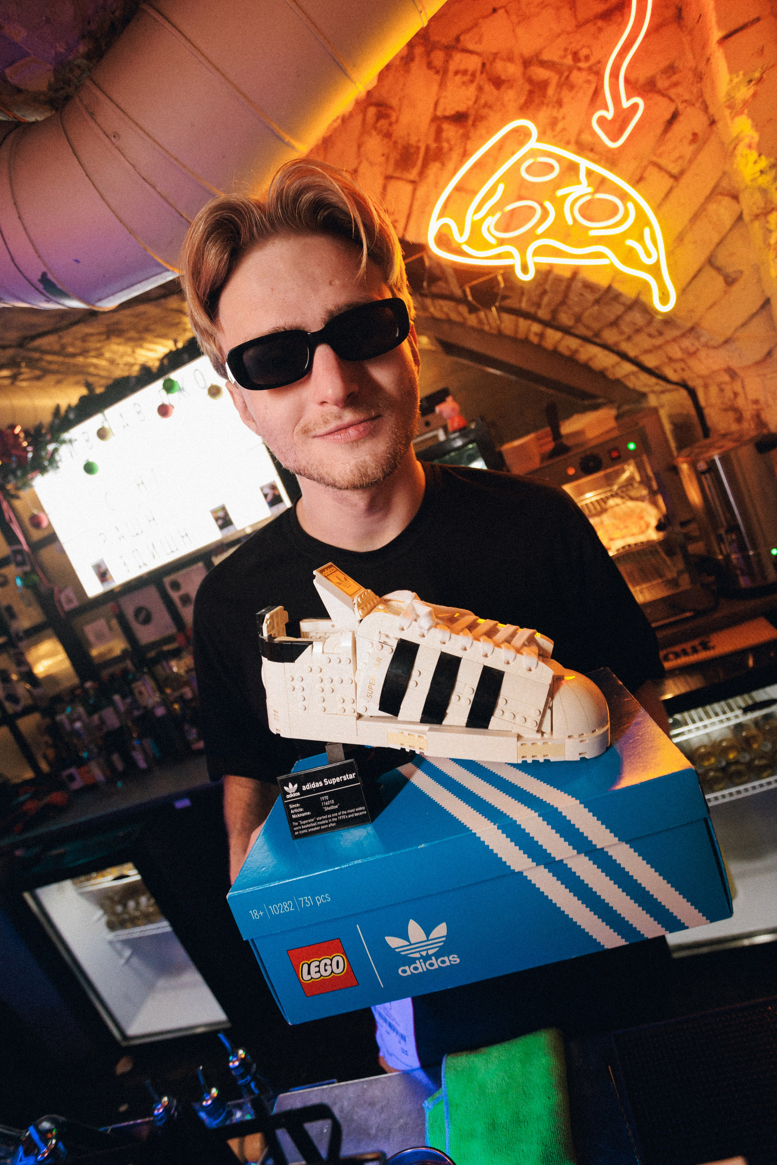 Репортаж. Фотограф Батурин Илья г. Красноярск