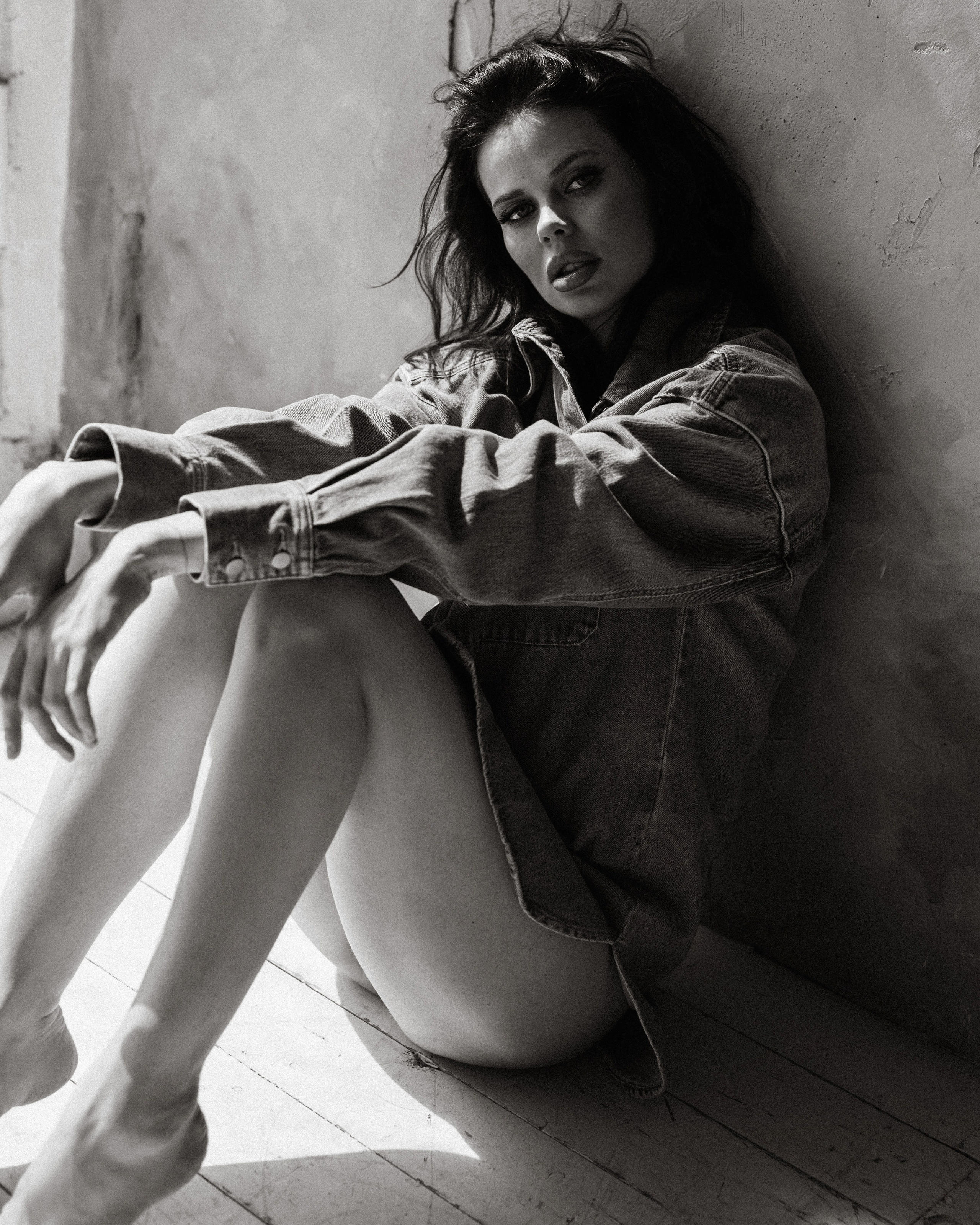 Pregnancy. Архипова Юлия, Фотограф Москва-Санкт-Петербург