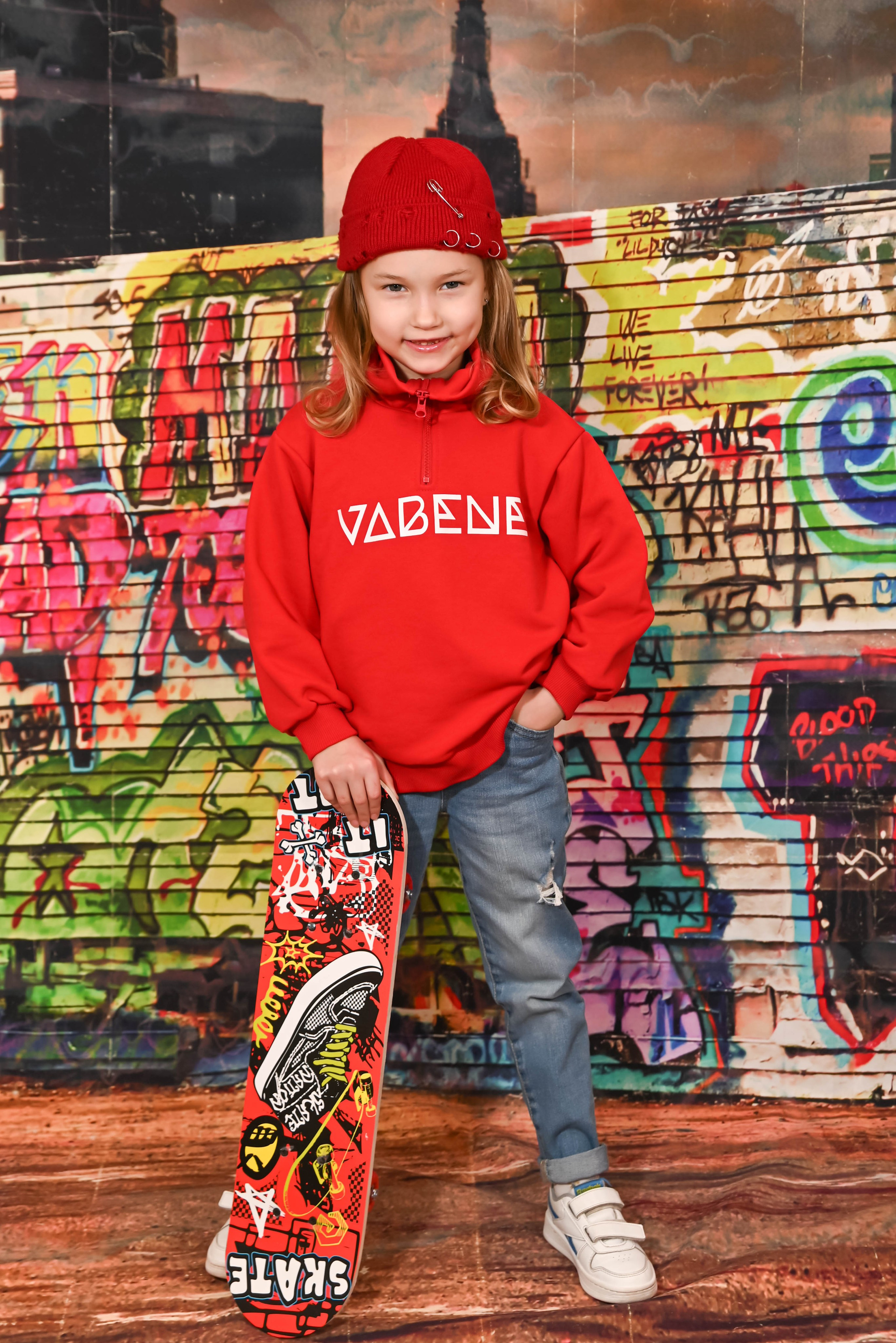 Рок. Выпускные альбомы для детских садов Санкт-Петербург