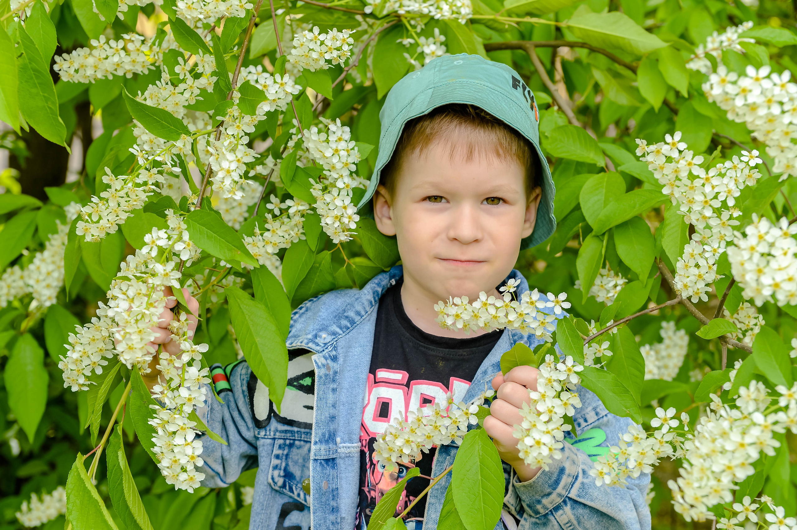 Выпускные альбомы для детских садов Санкт-Петербург
