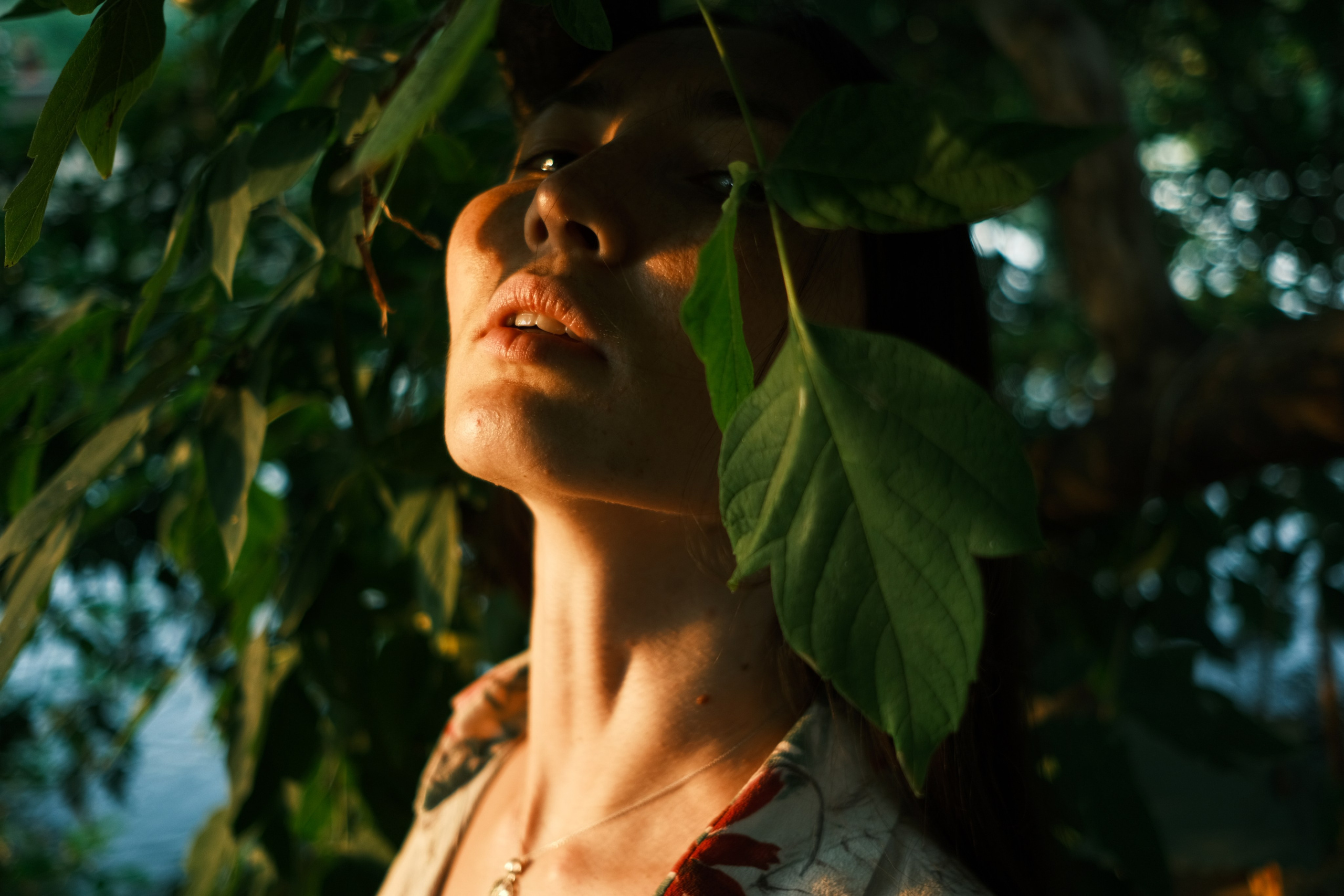 Фото Портфолио Рустам Нерустам