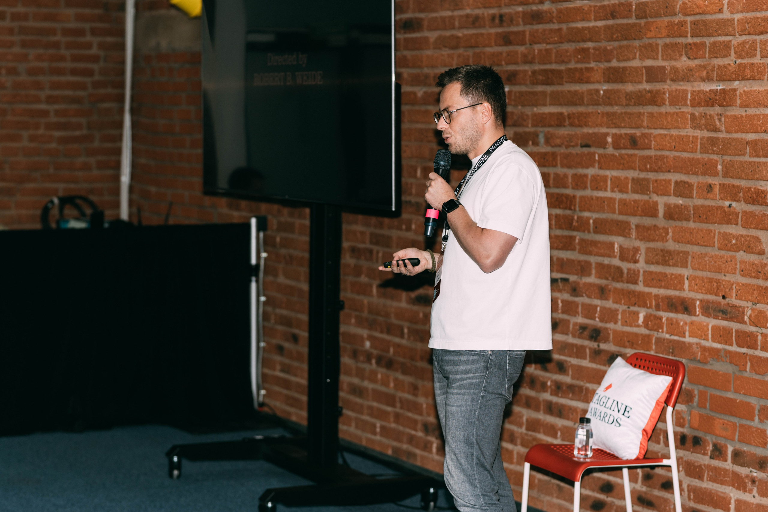 Ural Digital weekend. Свадебный и Мужской фотограф