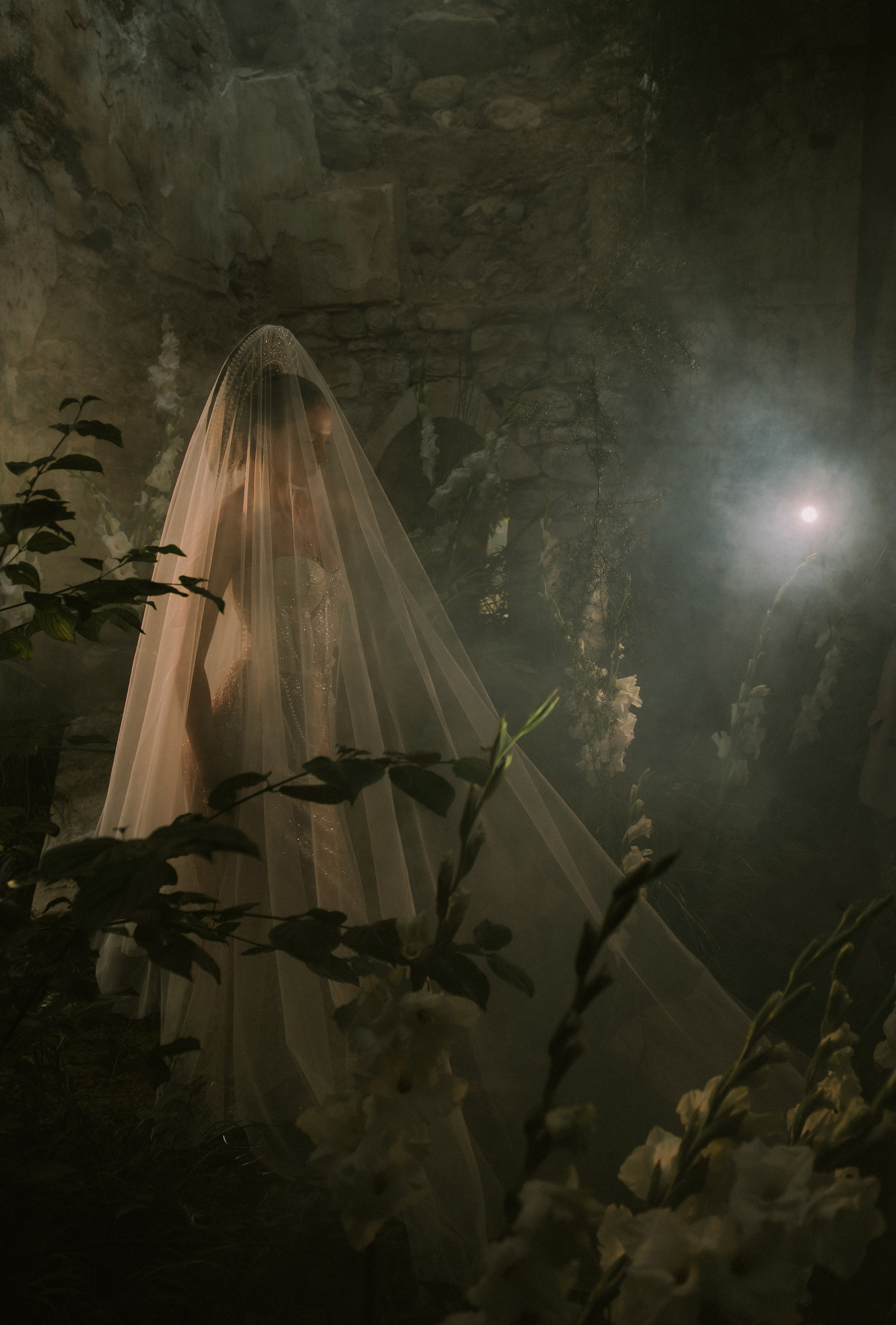 Антон и Надежда. Свадебный, женский, семейный фотограф в Севастополе Юлия Мошенко