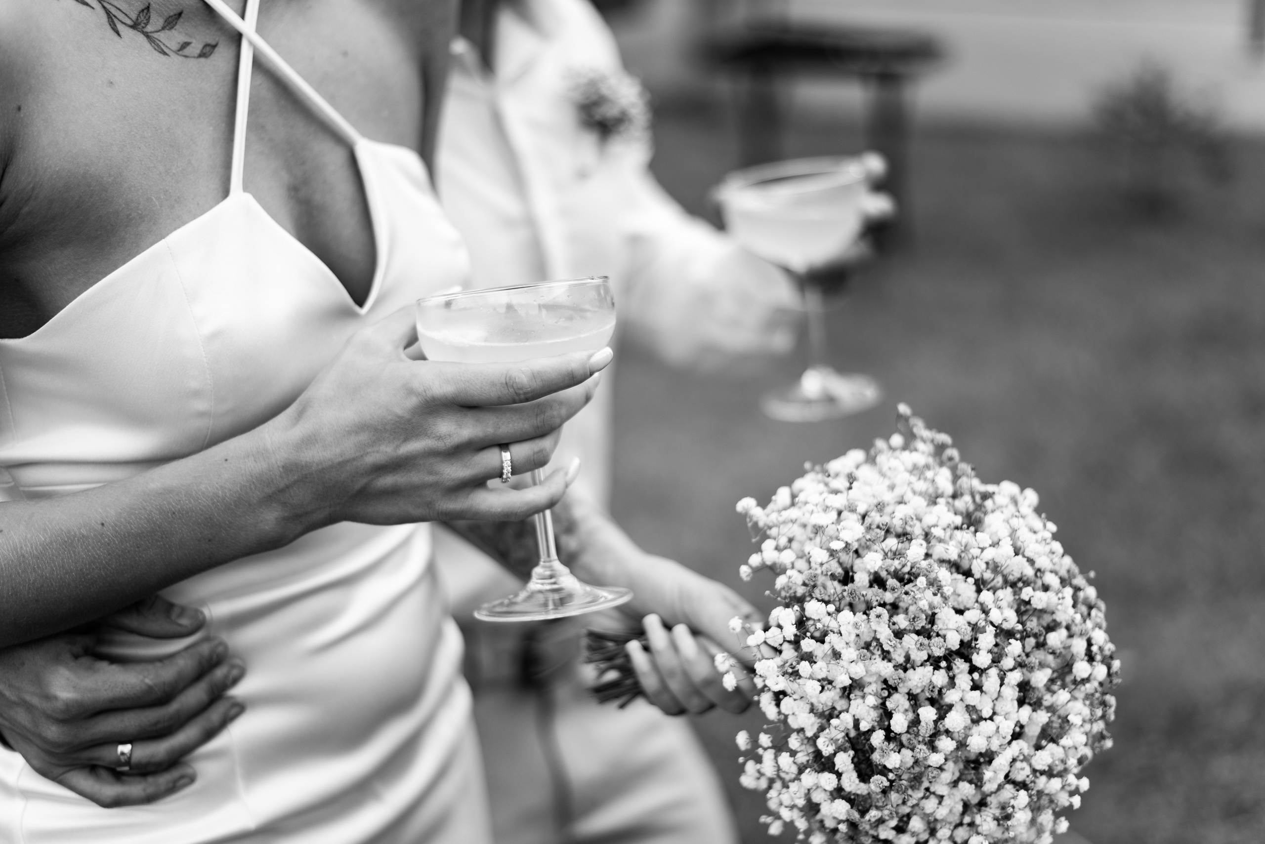 Свадебный день!. Свадебный и семейный фотограф Евгения Хомчановская