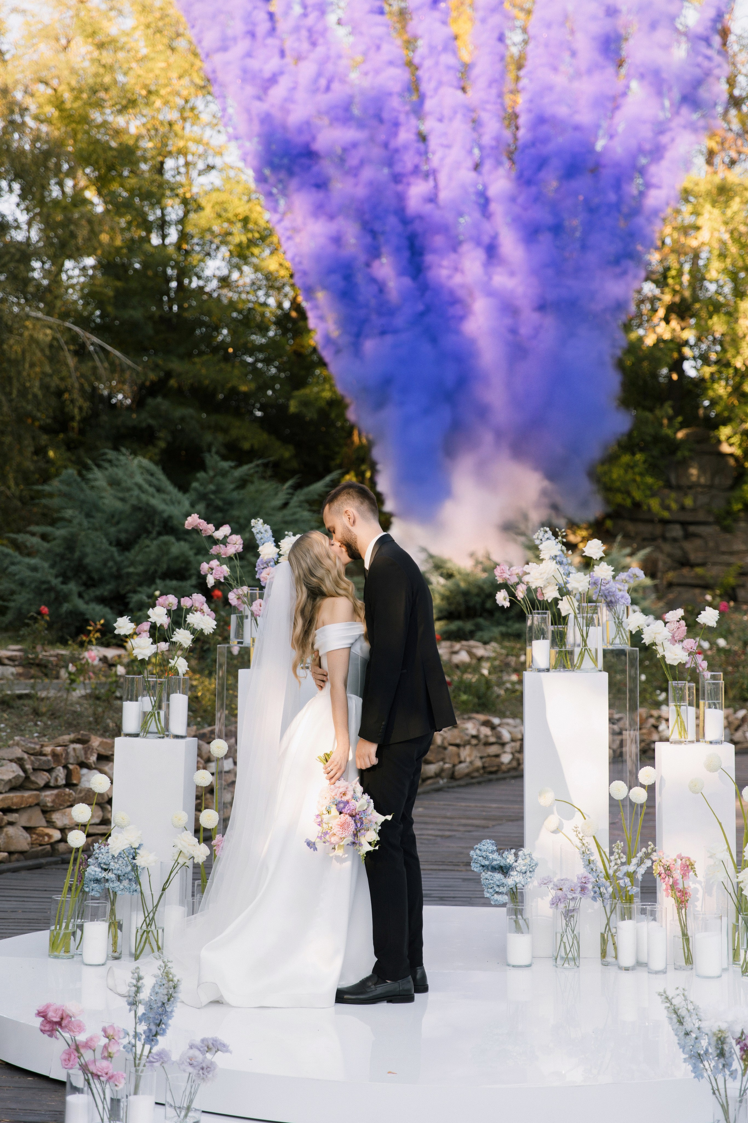 V ❤ A. Syrovatkina_Photographer.ru