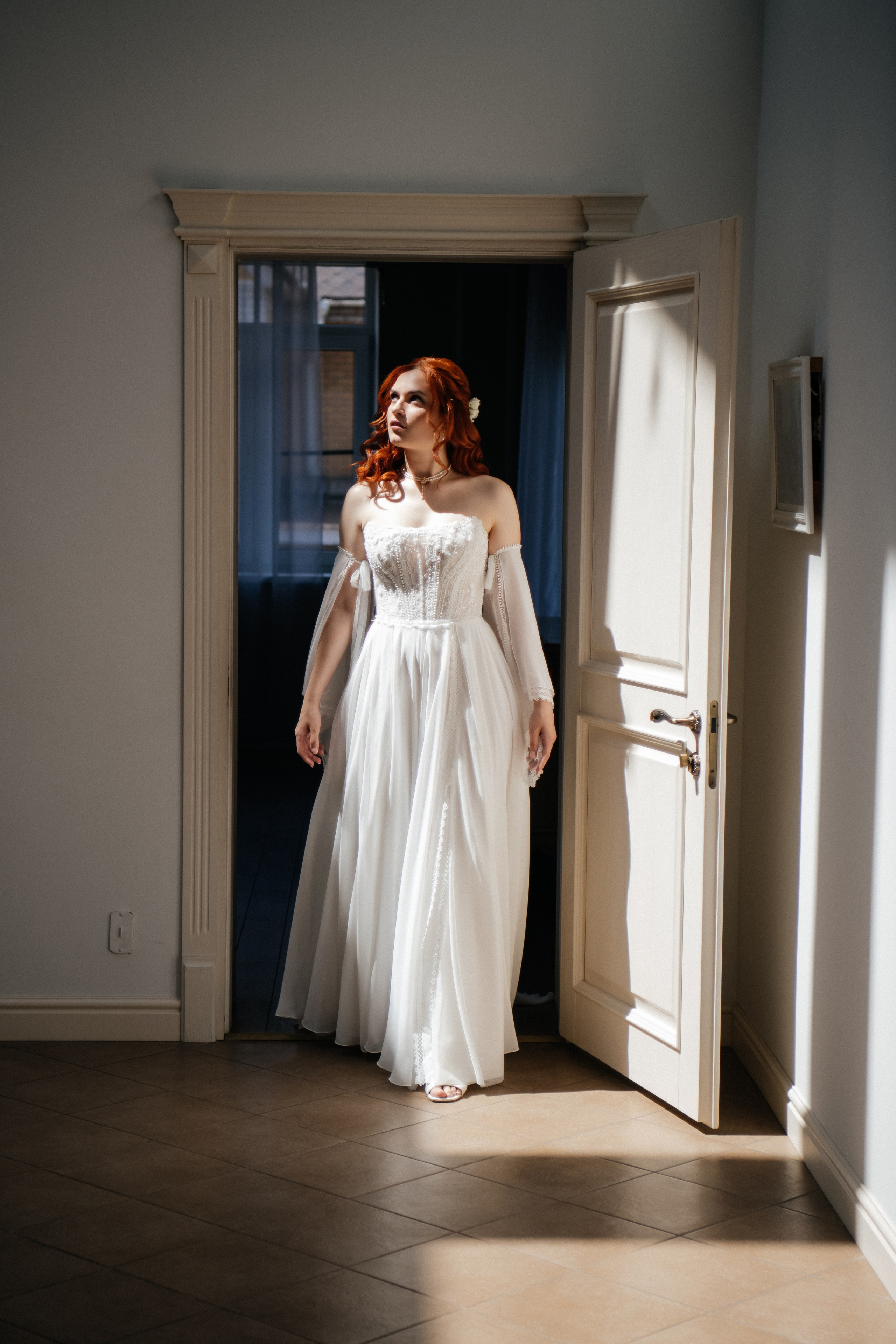 alt="Свадебная фотосессия в Барнауле. Свадебный фотограф Анна Глухова"