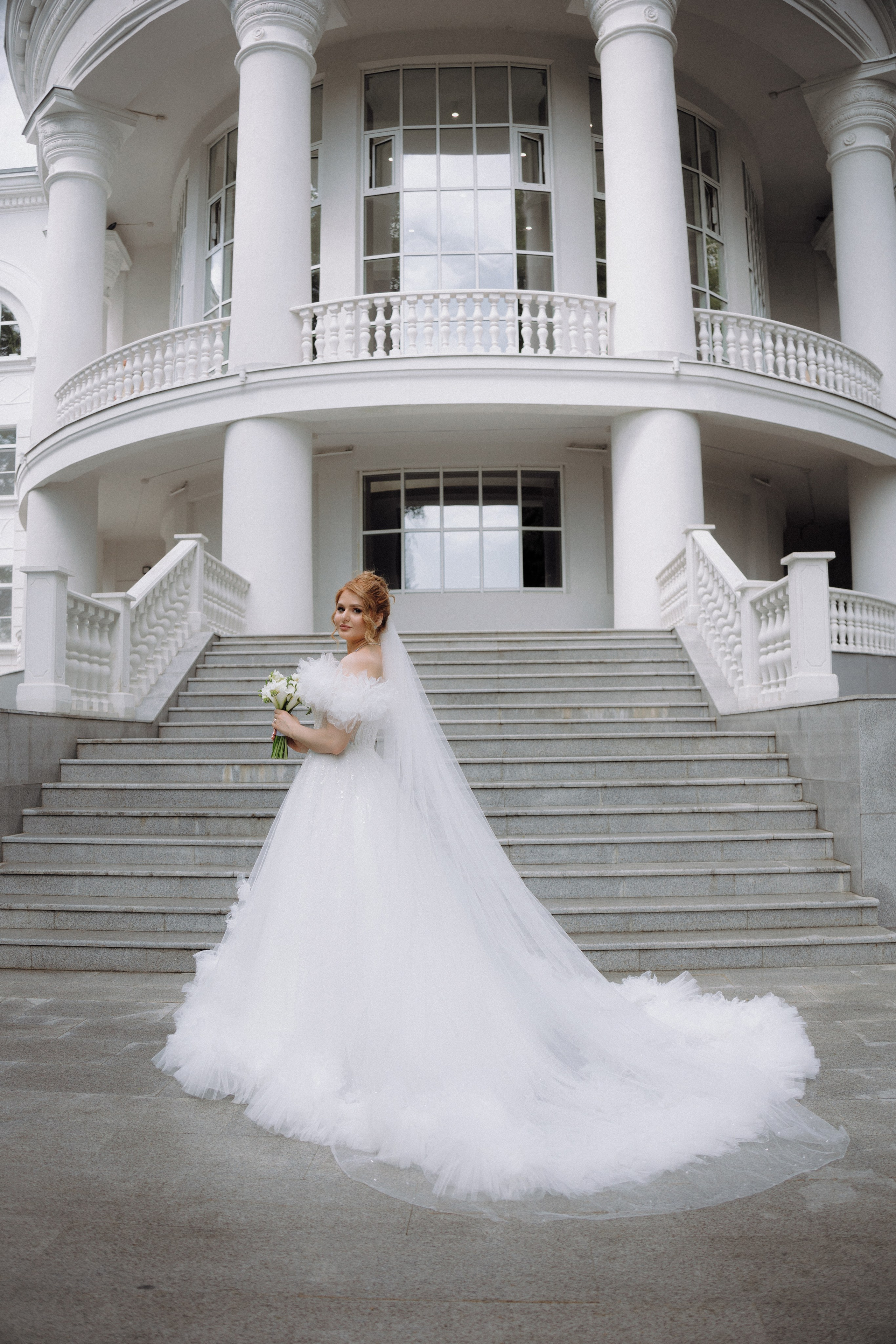 Свадебная фотосессия в Подмосковье. Фотограф в Москве с выездом в МО. Фотограф на свадьбу Москва. Фотограф в Москве Валерия Рожкова