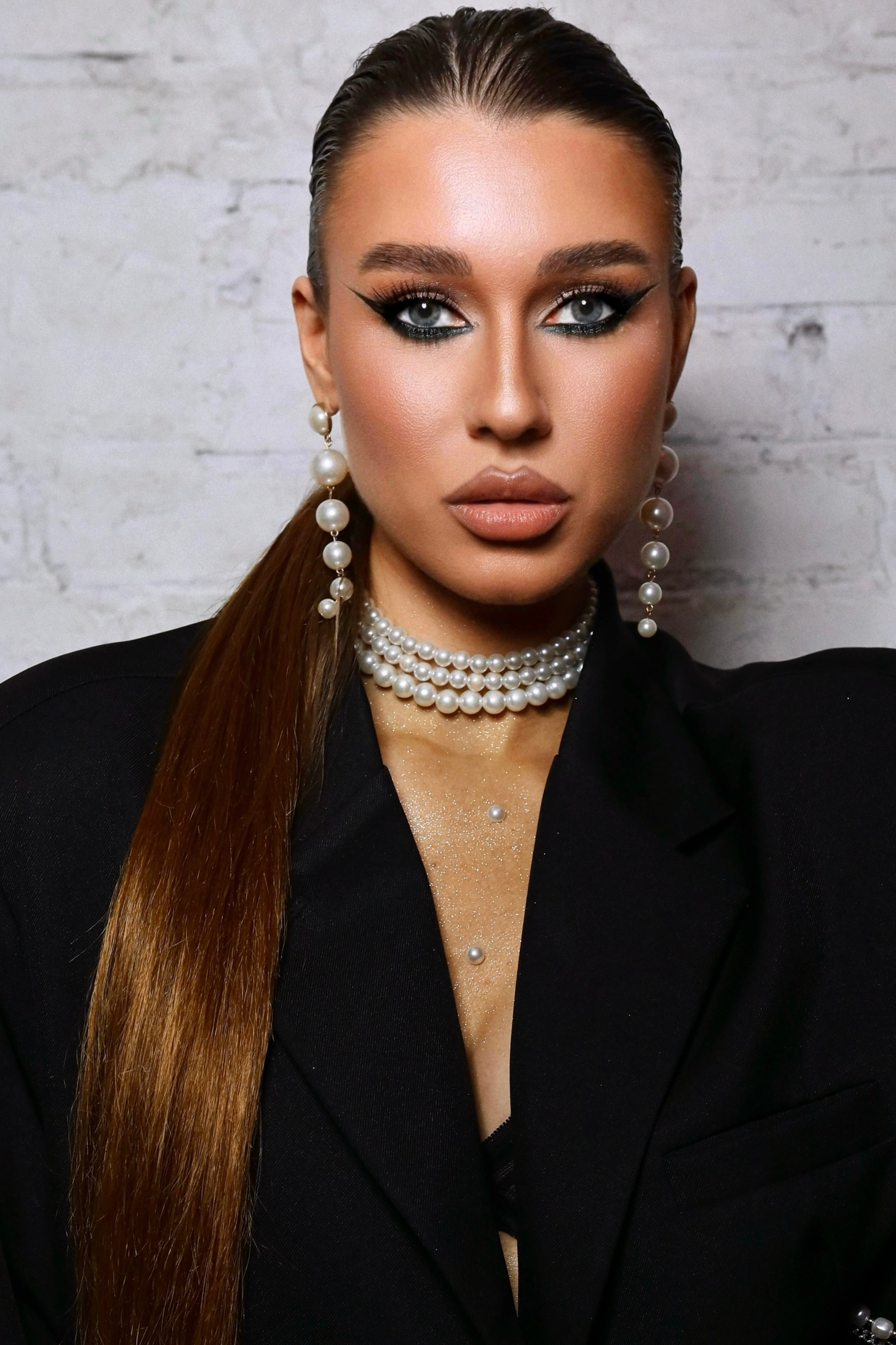 Точка Роста 8.0. Фотограф в Москве