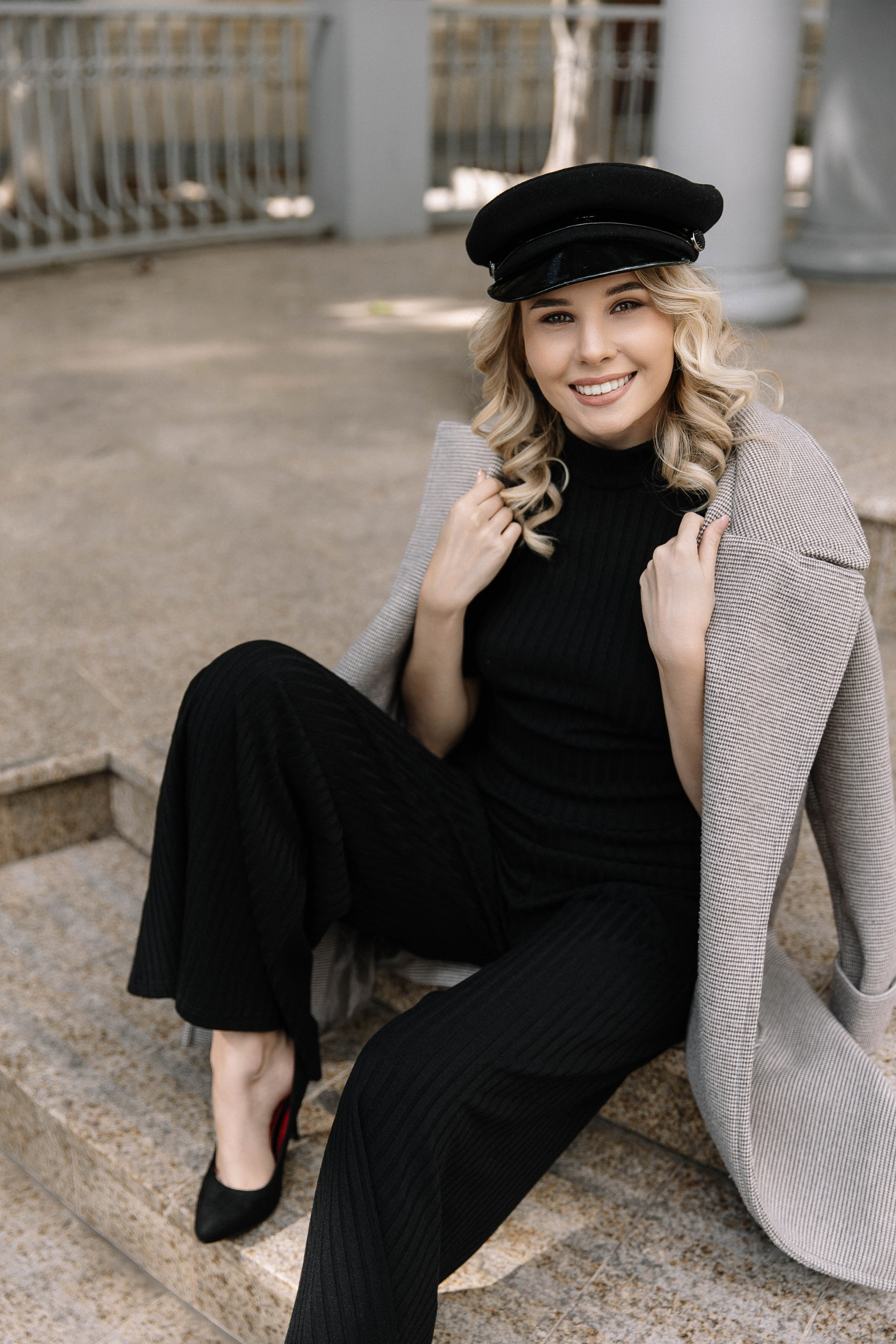 Индивидуальные фотосессии. Свадебный фотограф Алина Хабарова