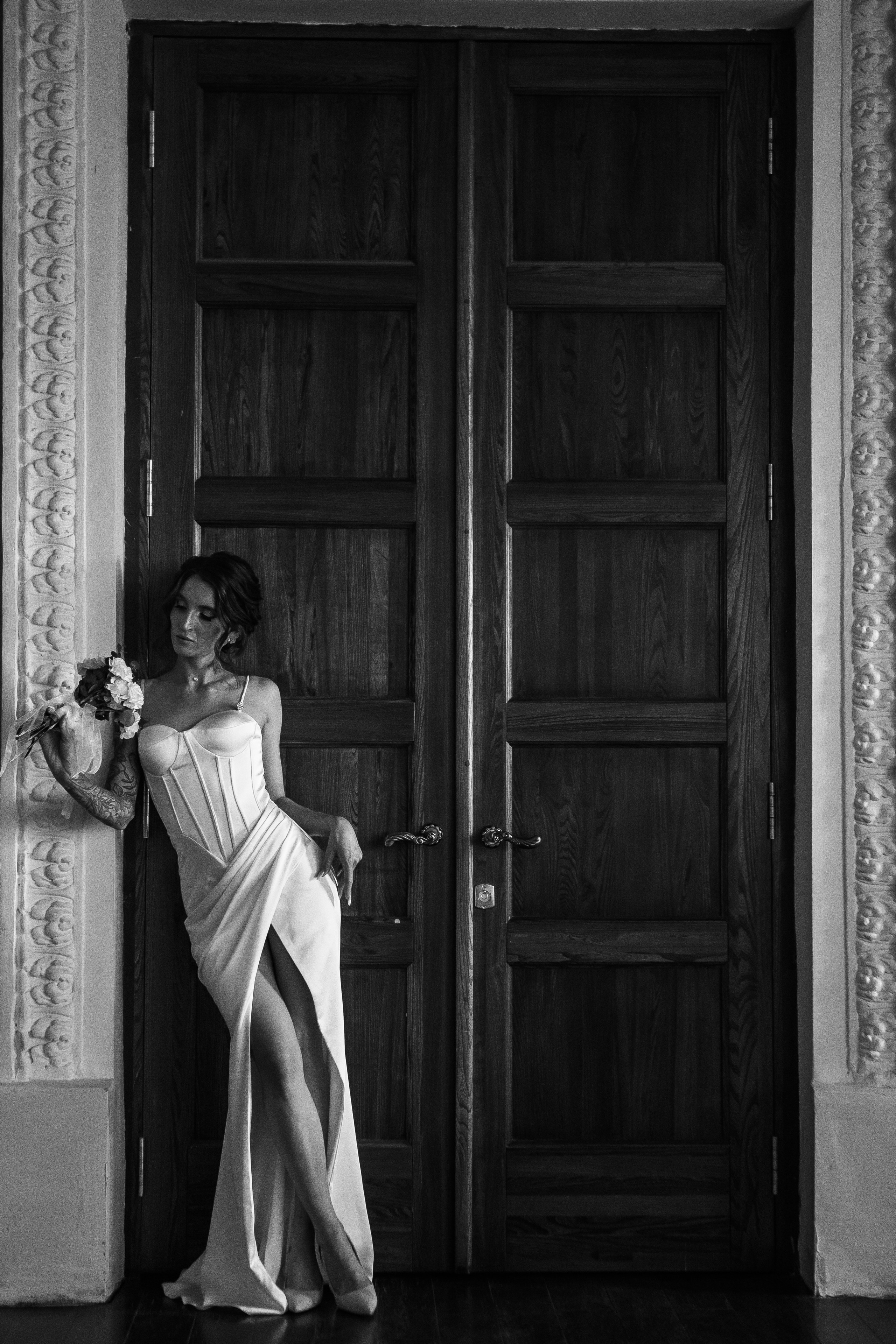 Илья и Ирина дворец и банкет. Свадебный фотограф Виктория Чуйко Магнитогорск. Визуал для бизнеса