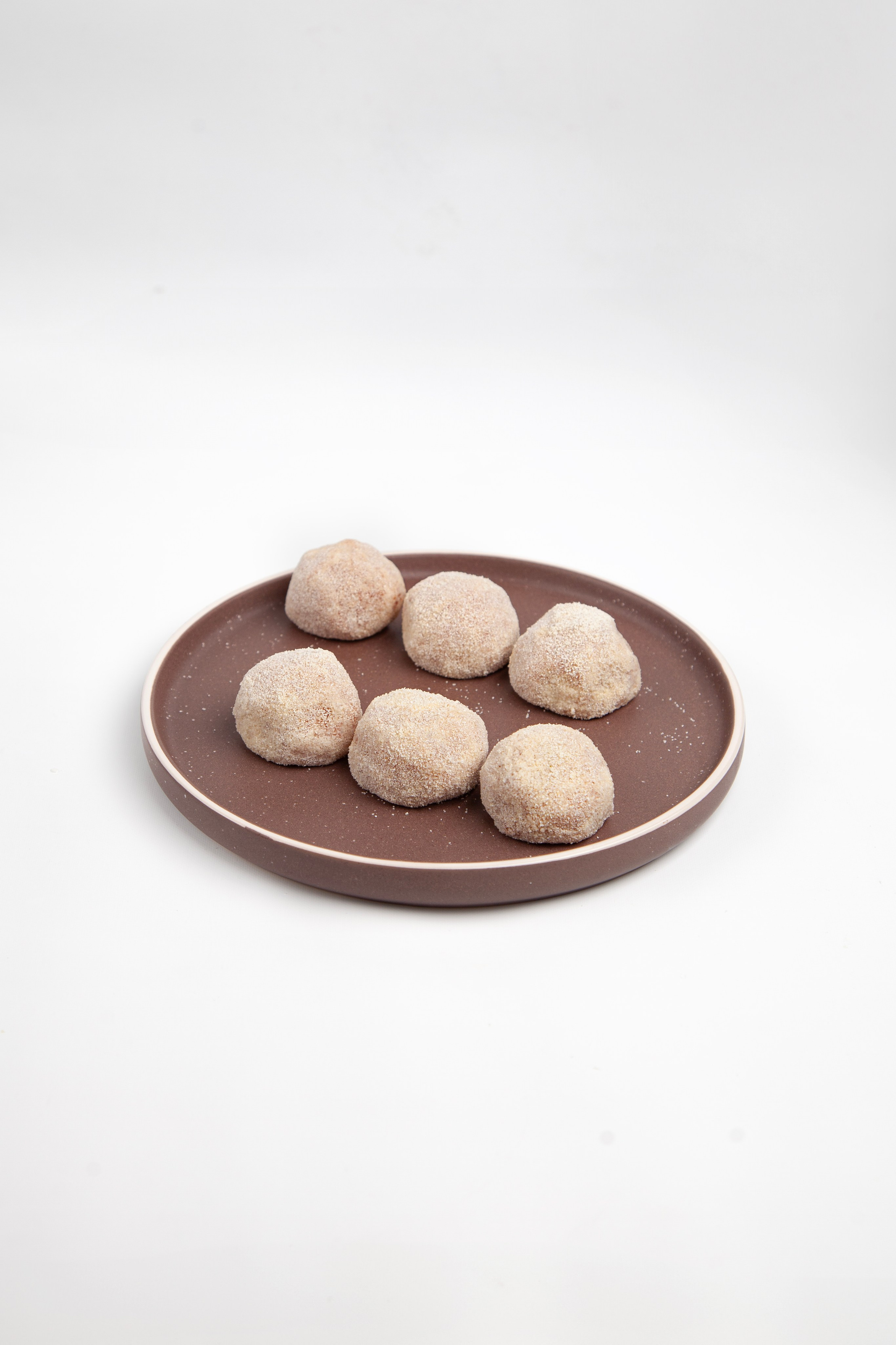 Белки и белки. Фудфотограф Предметный фотограф Пермь