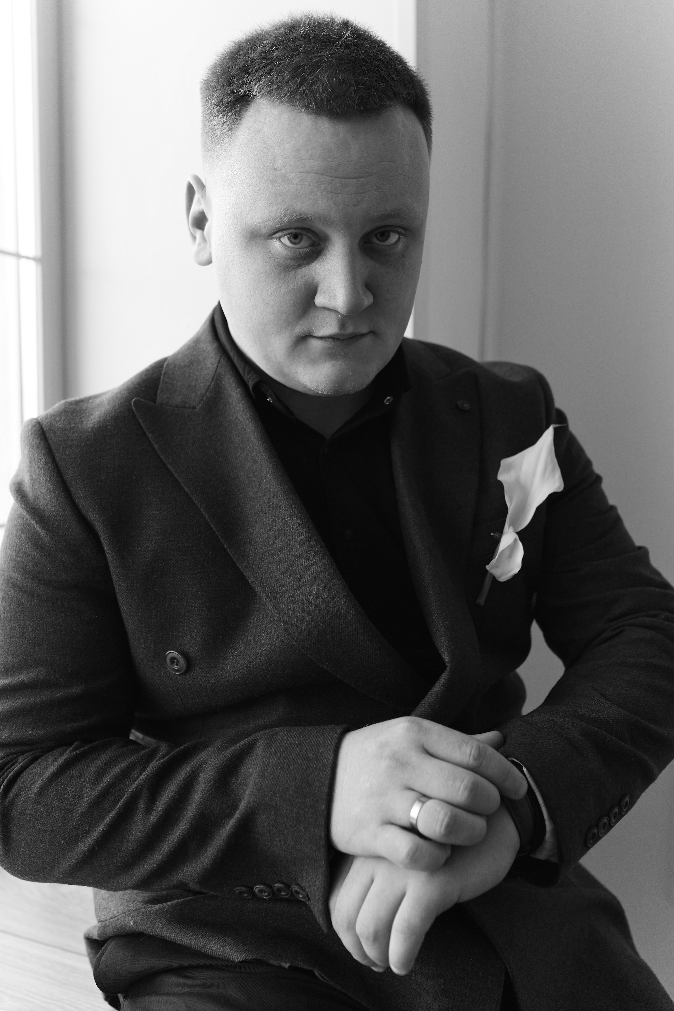 Вместе Навсегда. Свадебный и семейный фотограф Останкова Татьяна
