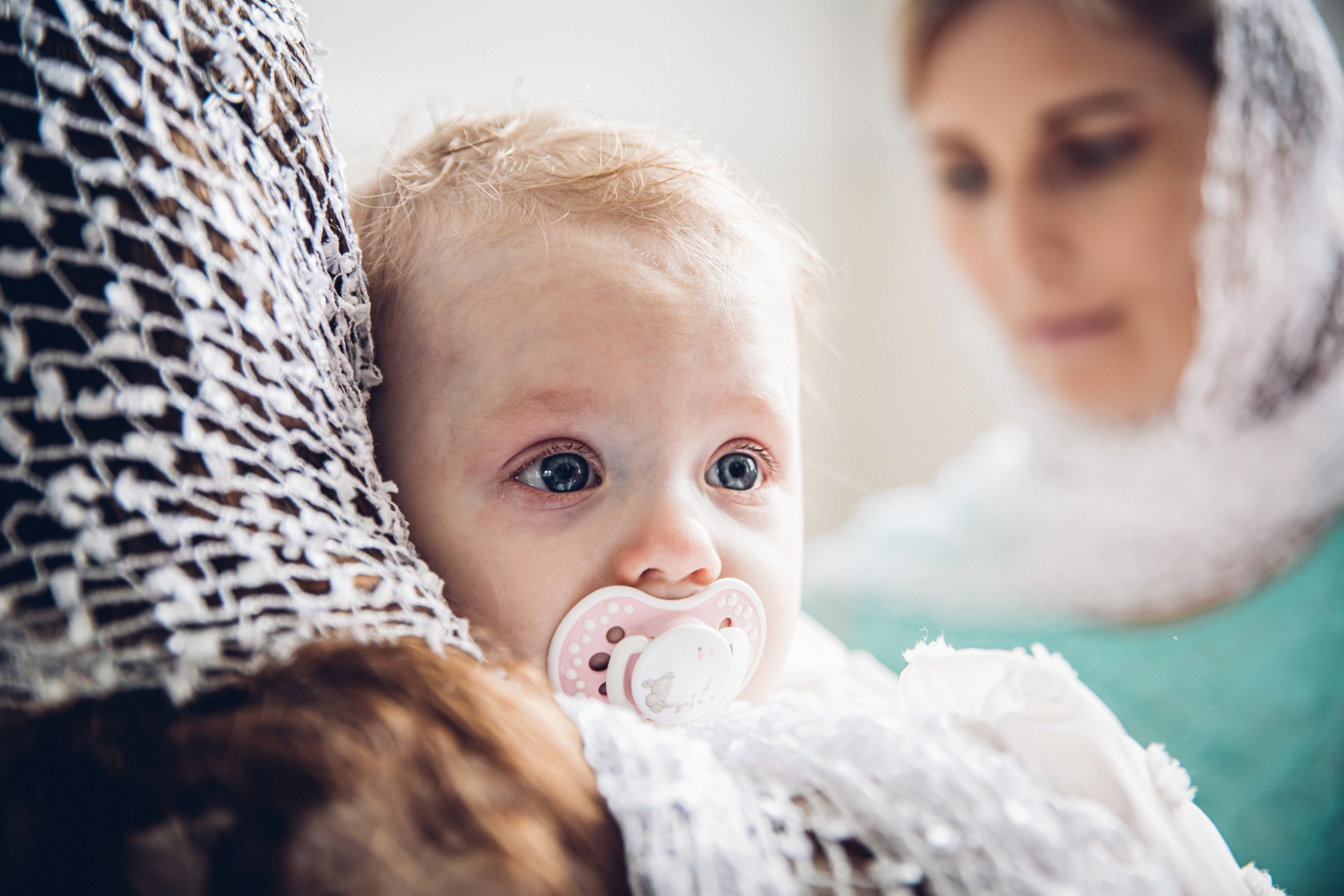 Таинство Крещения. Репортажный и свадебный фотограф в Челябинске Елисеев Павел
