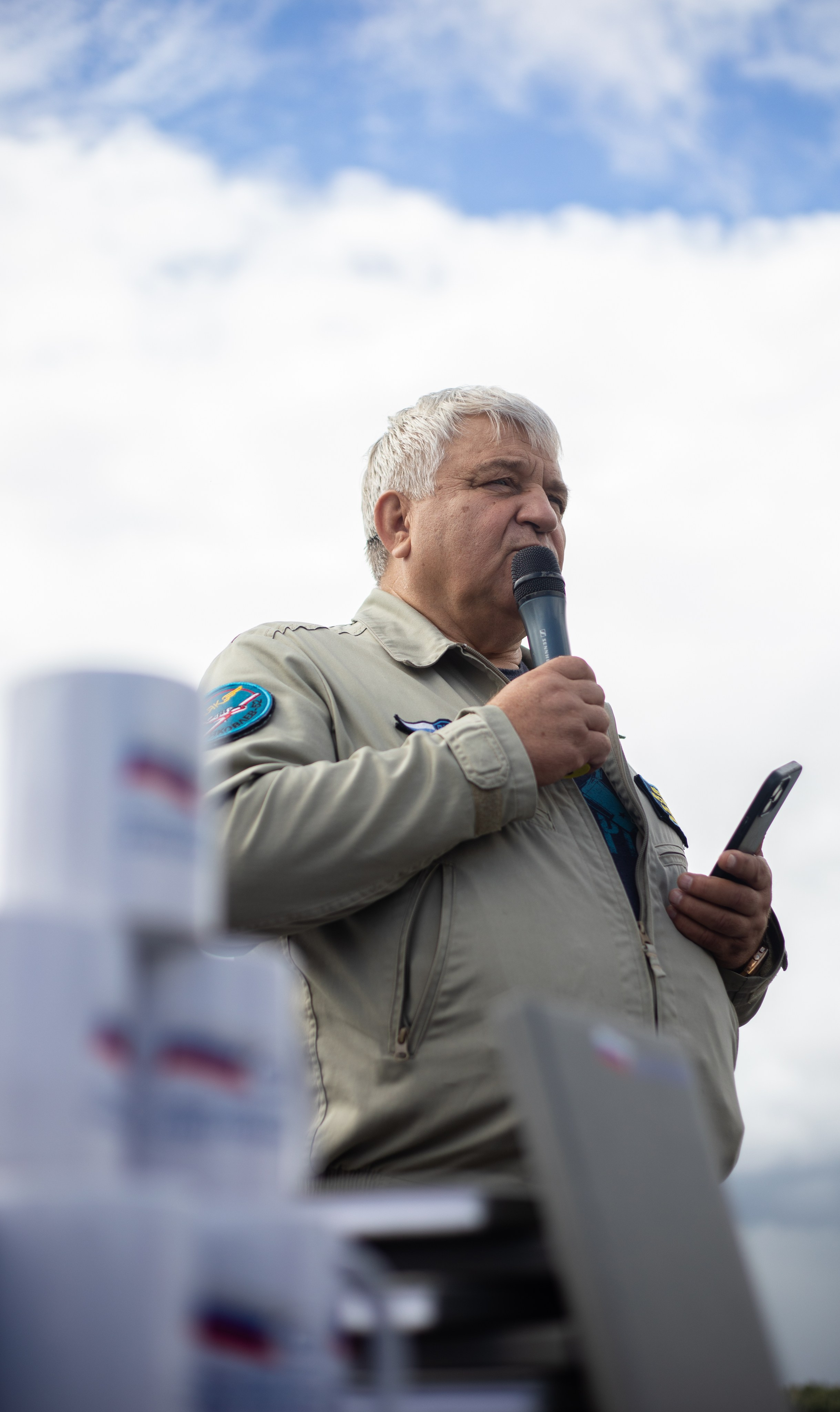 УЗСТ- Корпоративный тимбилдинг на аэродроме. Репортажный и свадебный фотограф в Челябинске Елисеев Павел