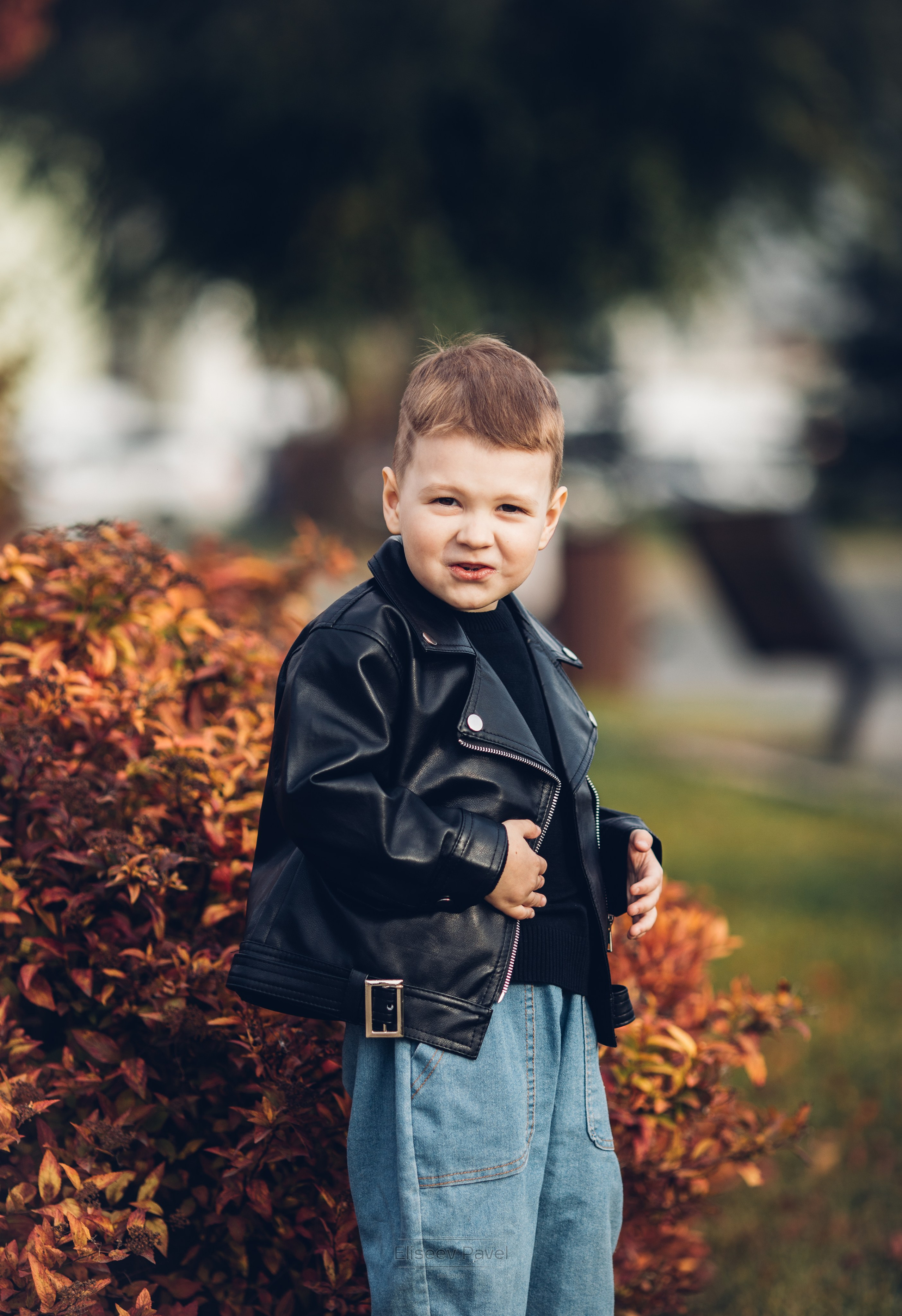 Семейная мужская фотосессия. Хаитбай и Богдан. Репортажный и свадебный фотограф в Челябинске Елисеев Павел