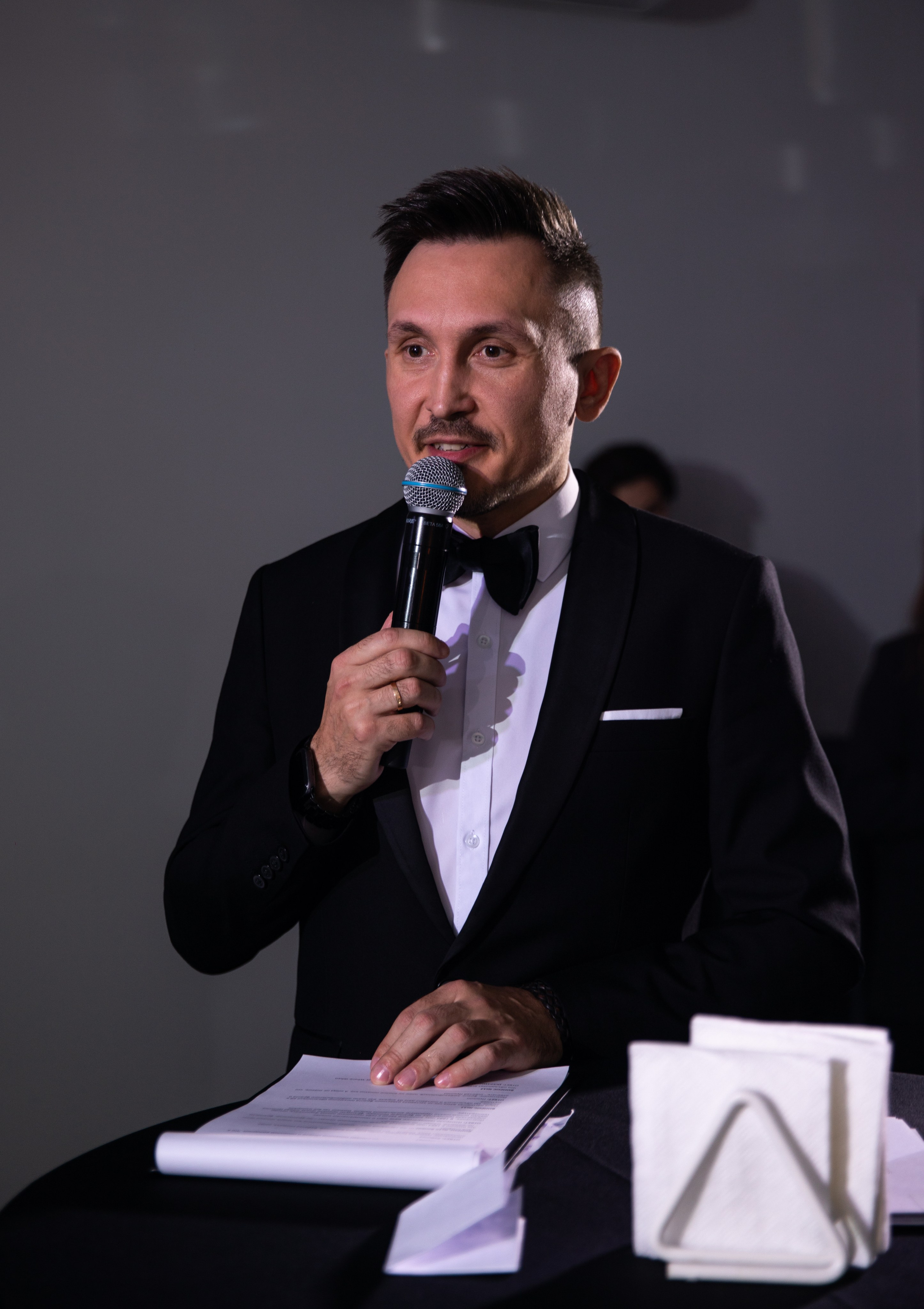 Что? Где? Когда?. Репортажный и свадебный фотограф в Челябинске Елисеев Павел