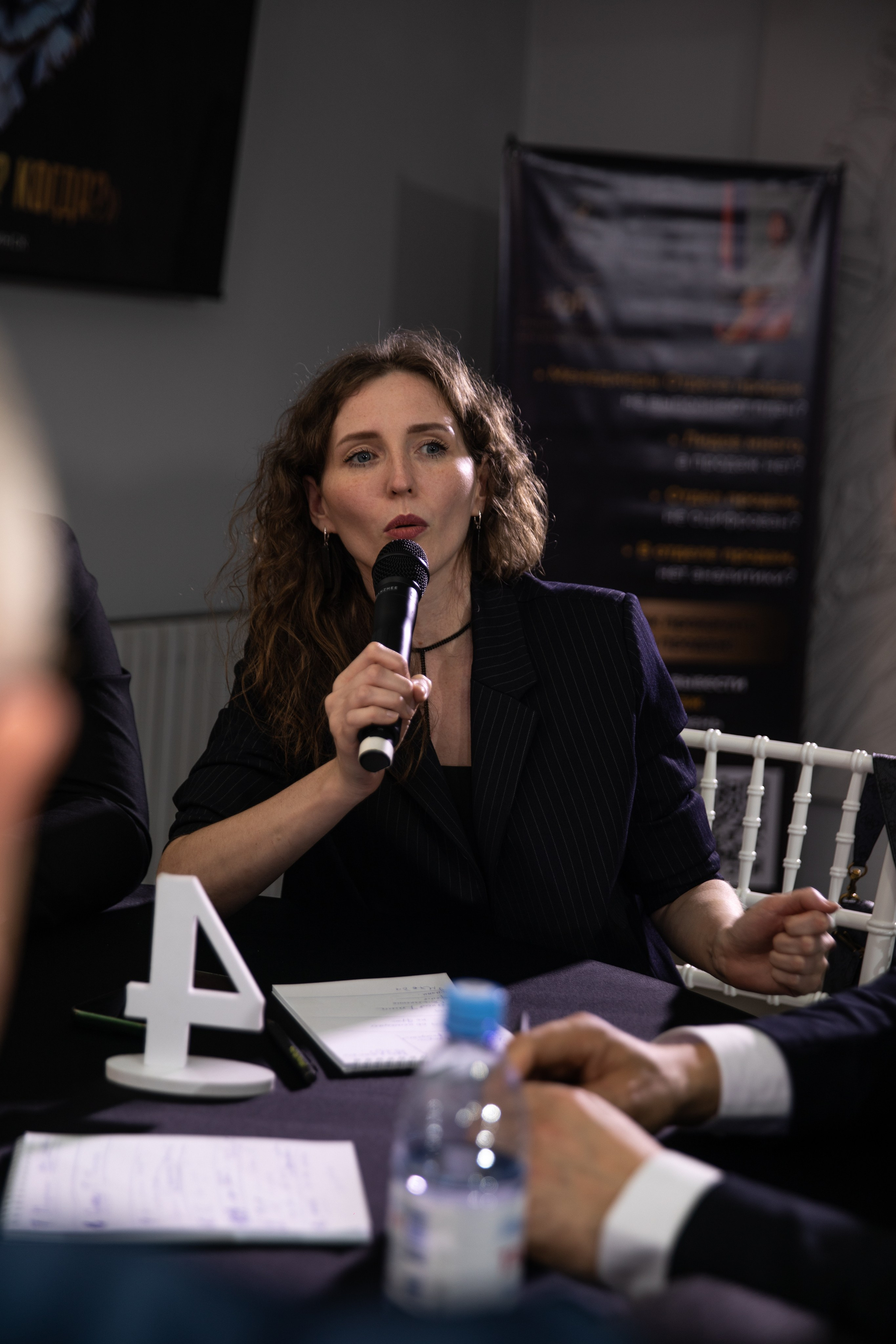 Что? Где? Когда?. Репортажный и свадебный фотограф в Челябинске Елисеев Павел