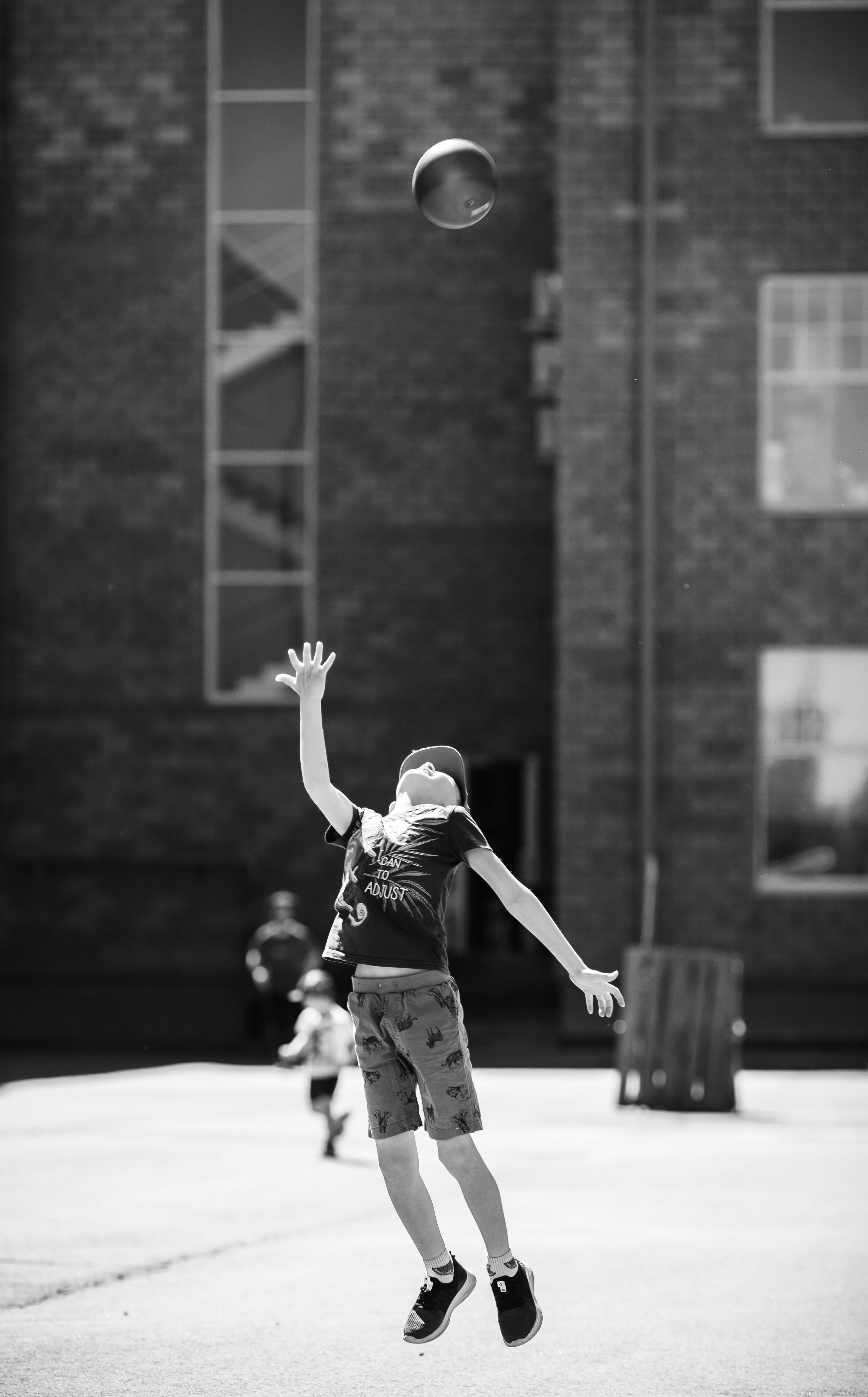 Мероприятия «PEPLOS -2025». Репортажный и свадебный фотограф в Челябинске Елисеев Павел