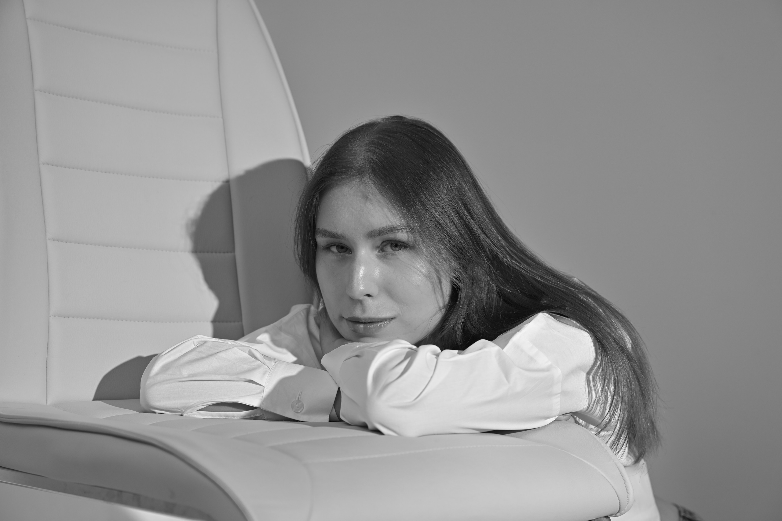 Студийные фотосессии. Студийный и свадебный фотограф и видеограф в Севастополе — Юлия Макаренко