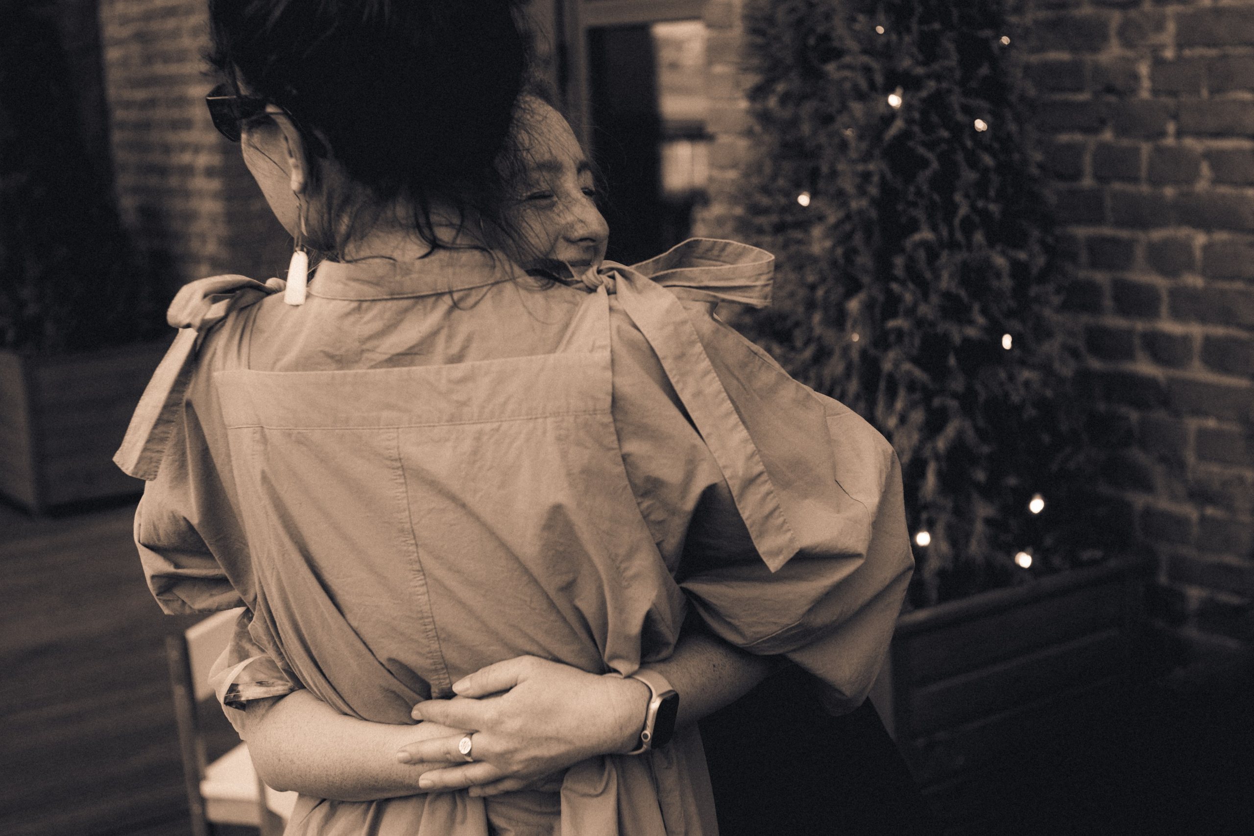 Yakumar (YaStore). Игорь Гичка. Портрет с любовью