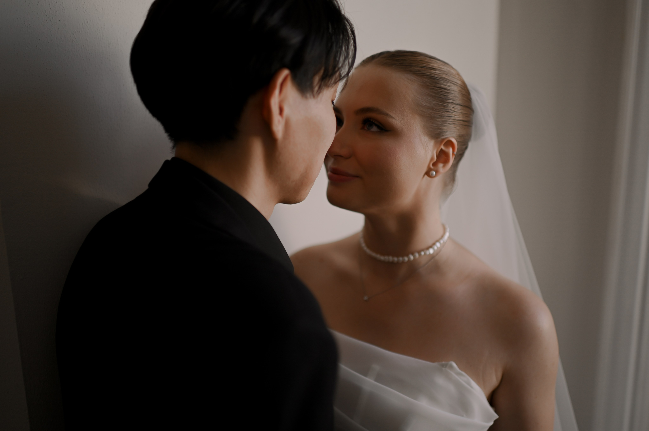 Elena & Ardnie. I AM — PHOTO | VIDEO | PRODUCTION