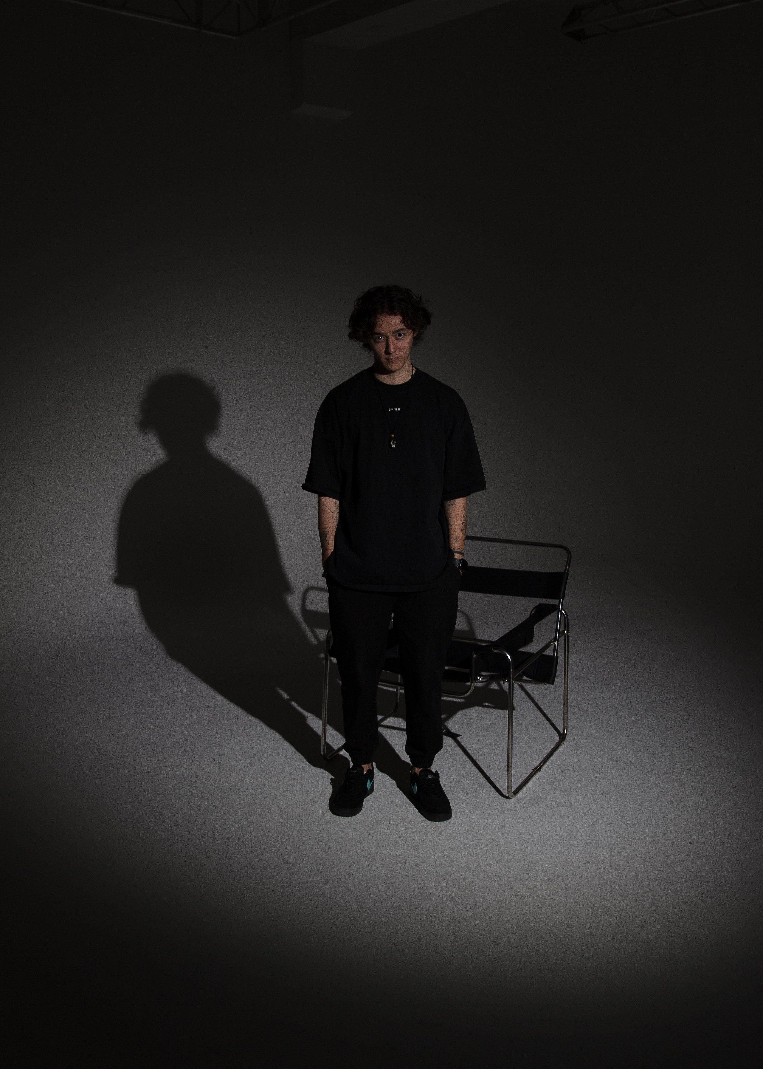 VASAP | Контент-съемка для видеографа. Фотограф Москва — личные фотосессии, лавстори в студии