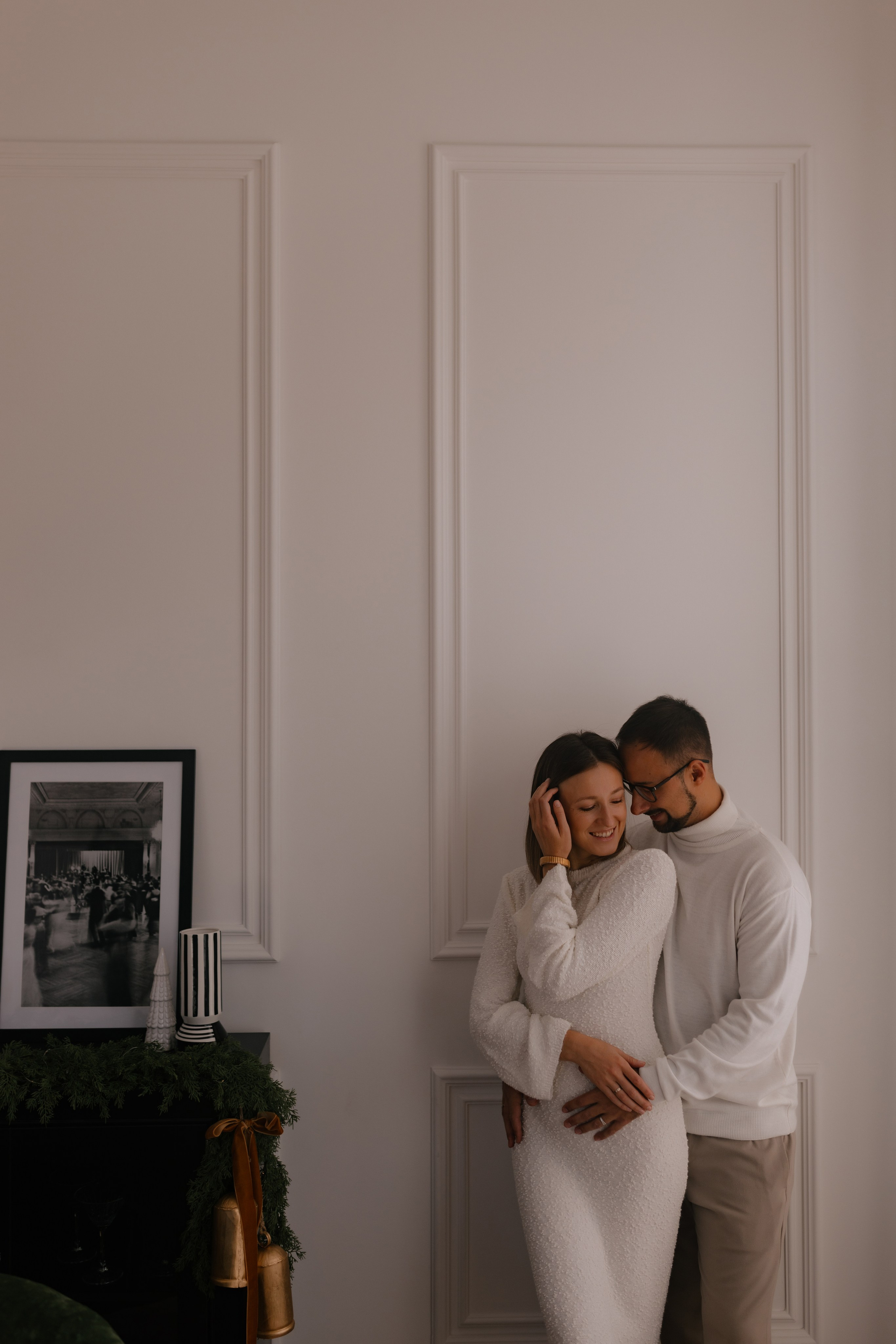 Никита Вероника Алиса. Свадебные фотографы в Гомеле и Минске Сергей и Анастасия Фещенок