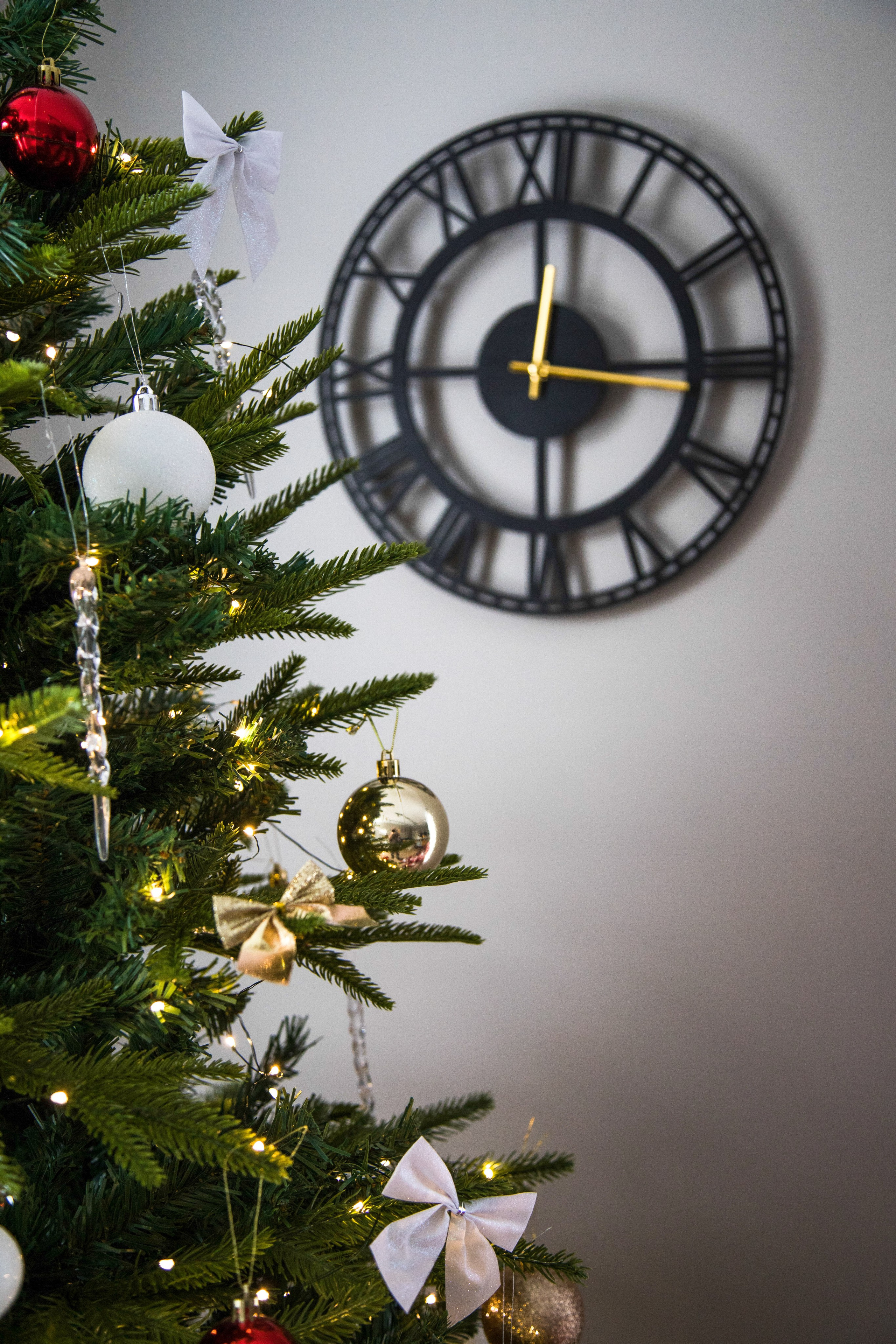 Report: SOCHI_DOM под аренду/фотосъёмку. Фотограф в Перми Любовь Огородова | Авторские туры