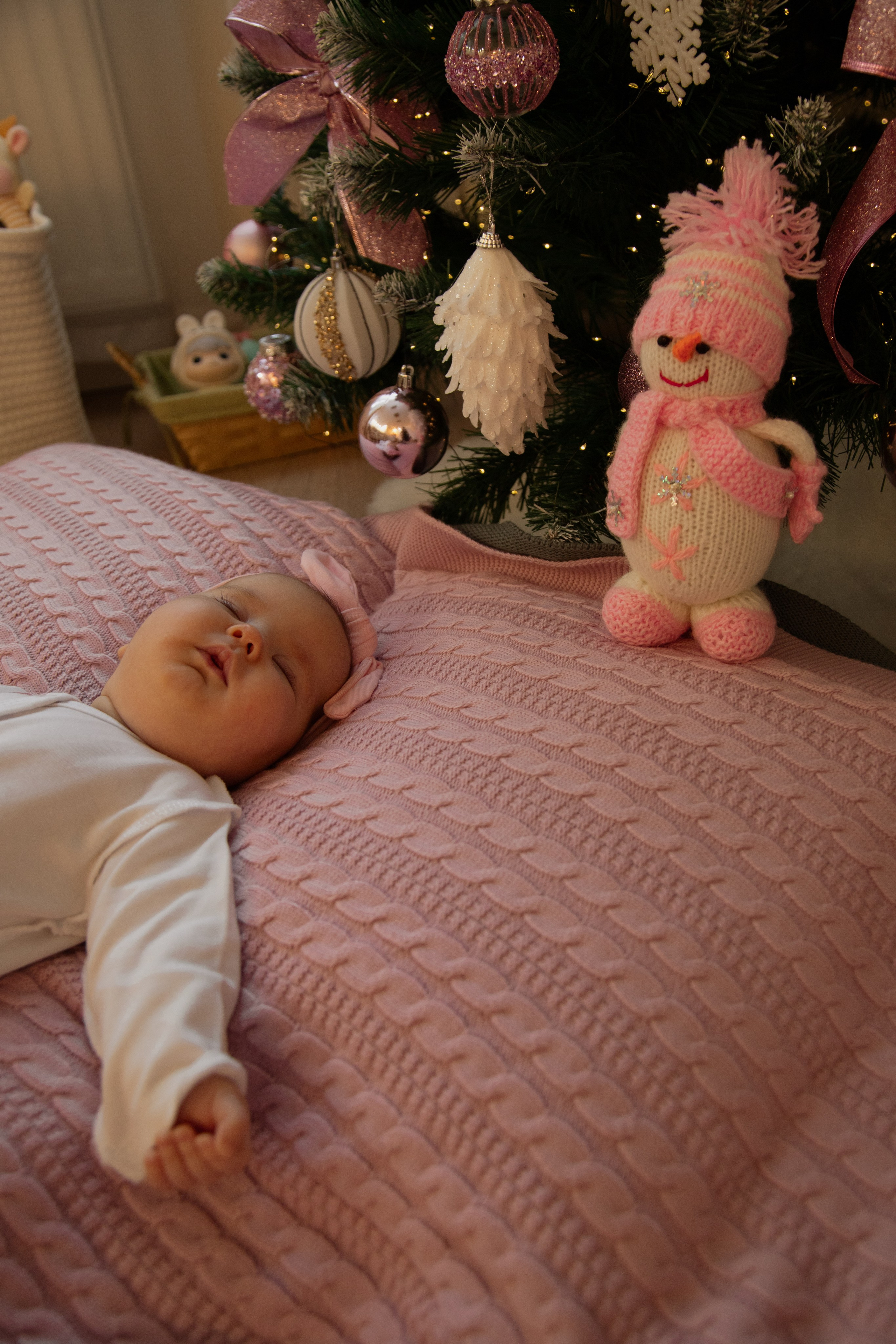 Portrait: Малышка Лена. Фотограф в Перми Любовь Огородова | Авторские туры