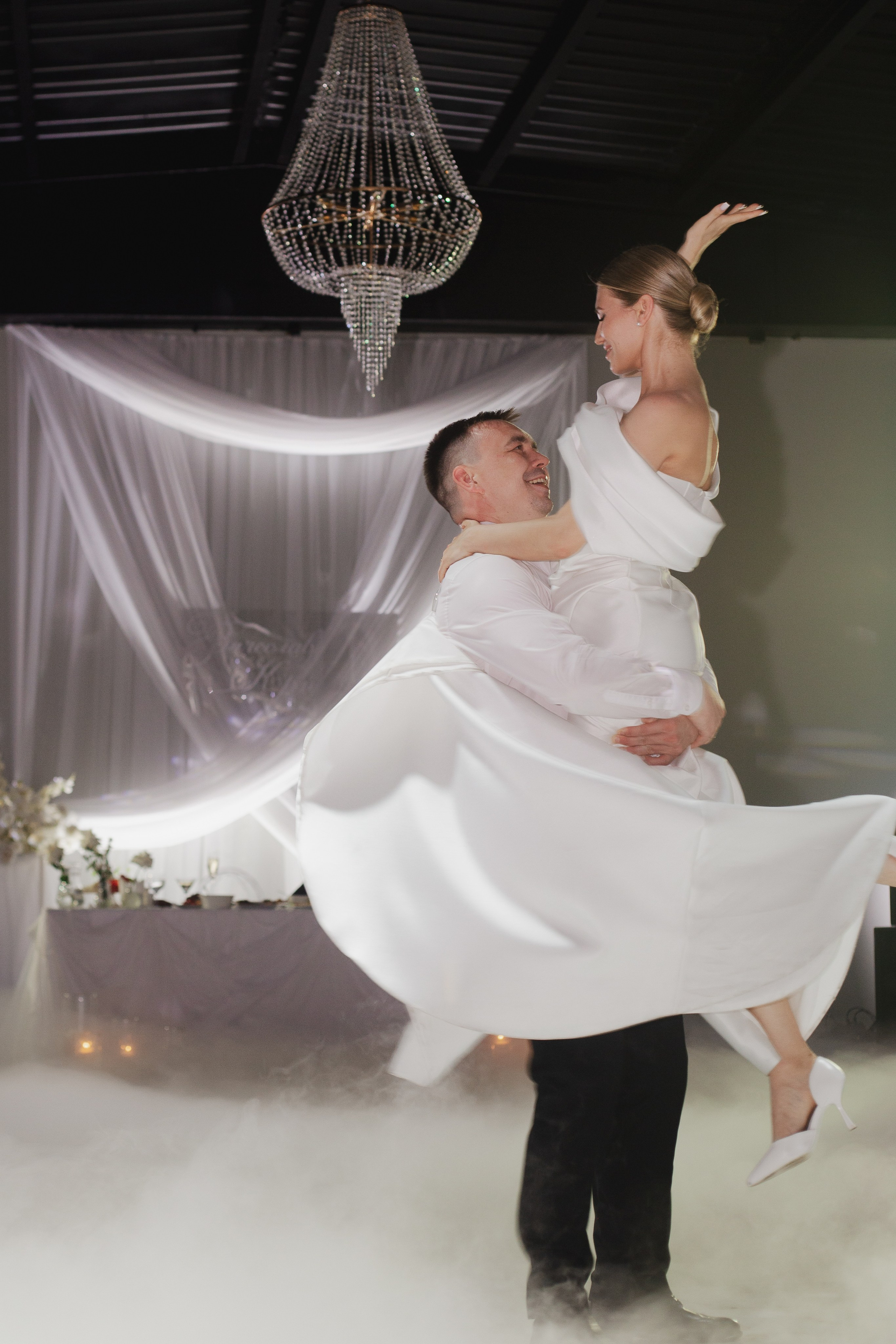 13.07.25. Главная