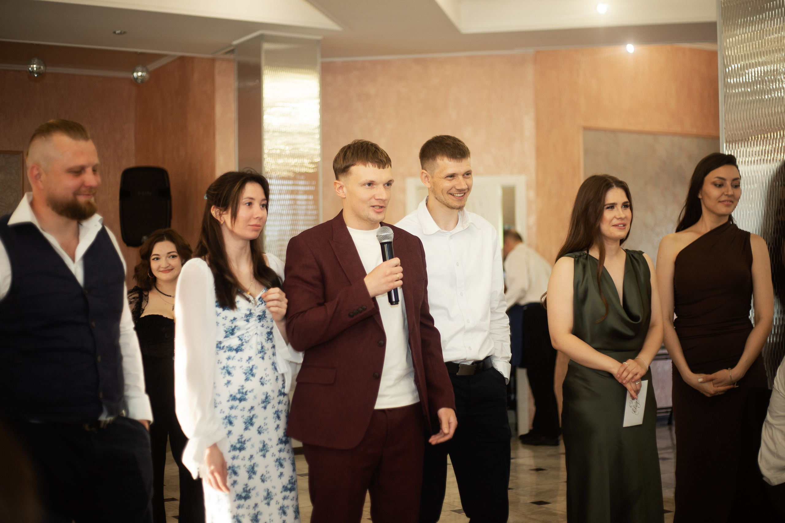 06.06.25. Главная