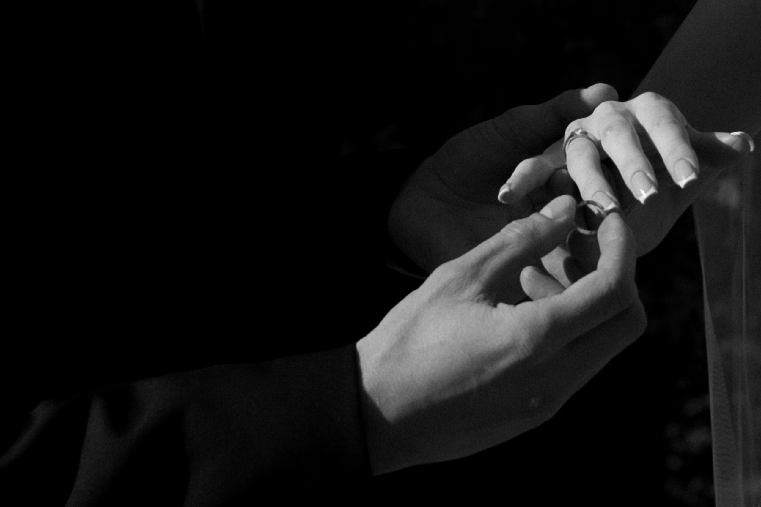 Даниил и Софья. Свадебный фотограф в Пятигорске и КМВ Софья Аджикеримова