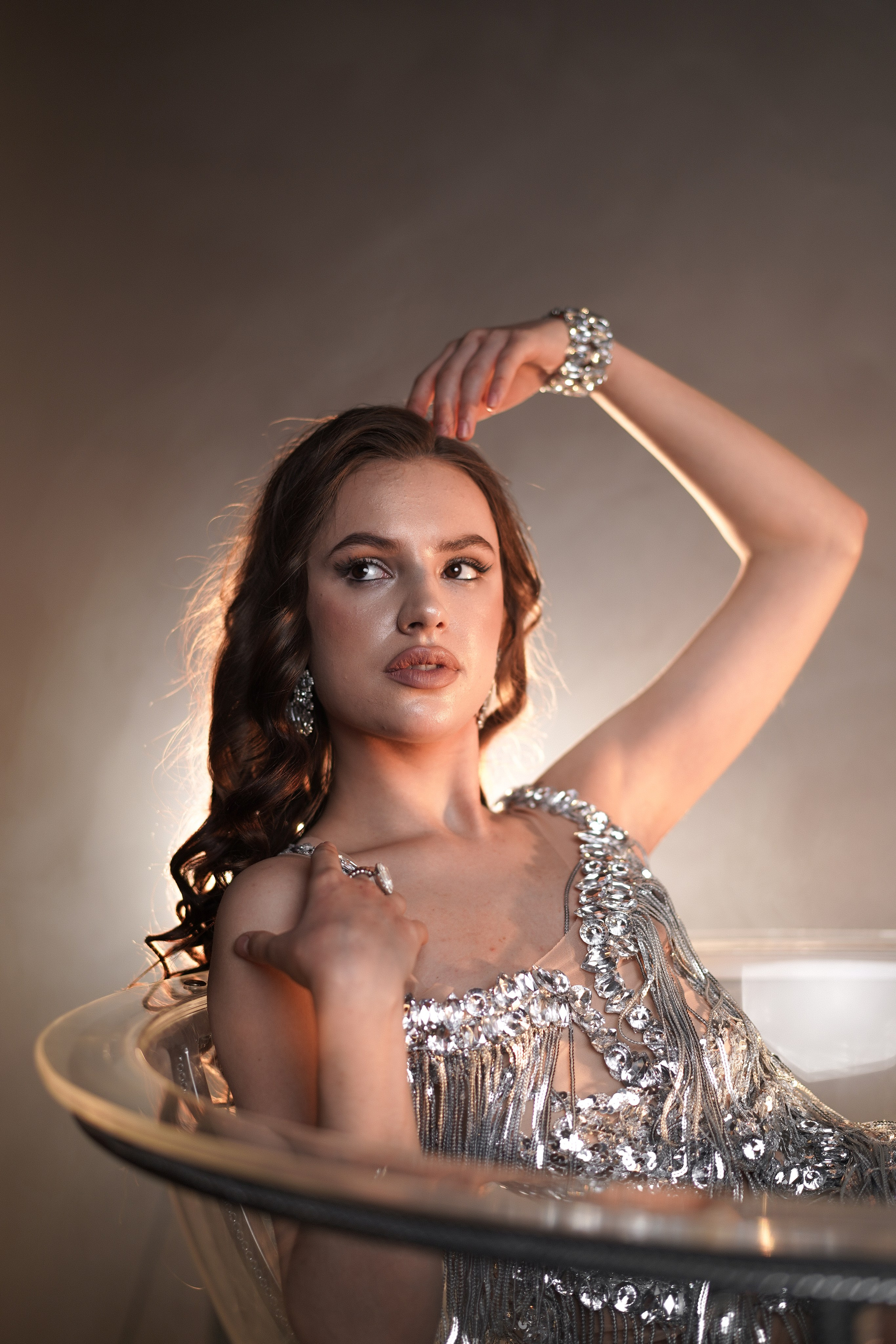 Женский фотограф в Ростове. Бесплатный гардероб. Свадебный фотограф в Ростове-на-Дону. Таинство Крещения и Венчания, семейные фотосессии. Алёна Чёботова