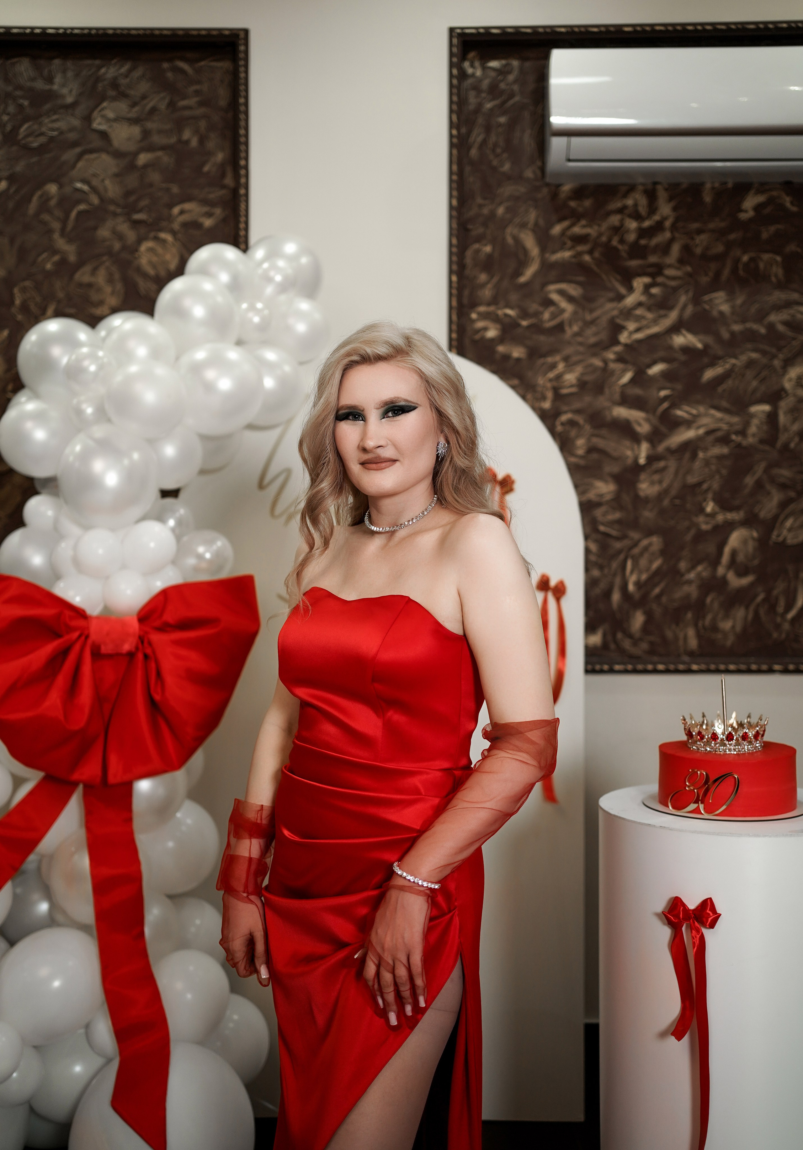 Фотосессия юбилея в Ростове-на-Дону и Новочеркасске. Свадебный фотограф в Ростове-на-Дону. Таинство Крещения и Венчания, семейные фотосессии. Алёна Чёботова