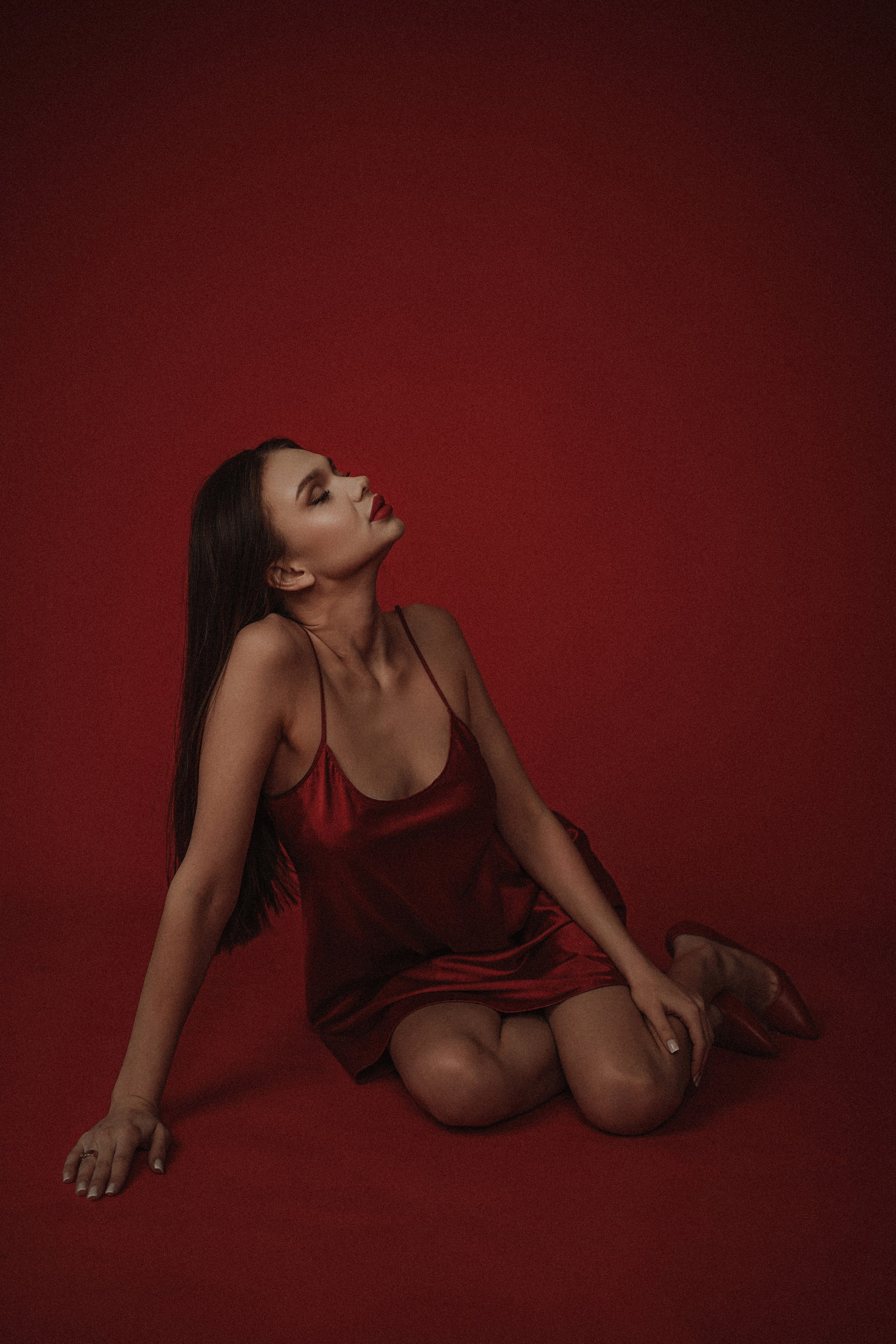 Фотосессия в КОТТА. Свадебный фотограф в Ростове-на-Дону. Таинство Крещения и Венчания, семейные фотосессии. Алёна Чёботова