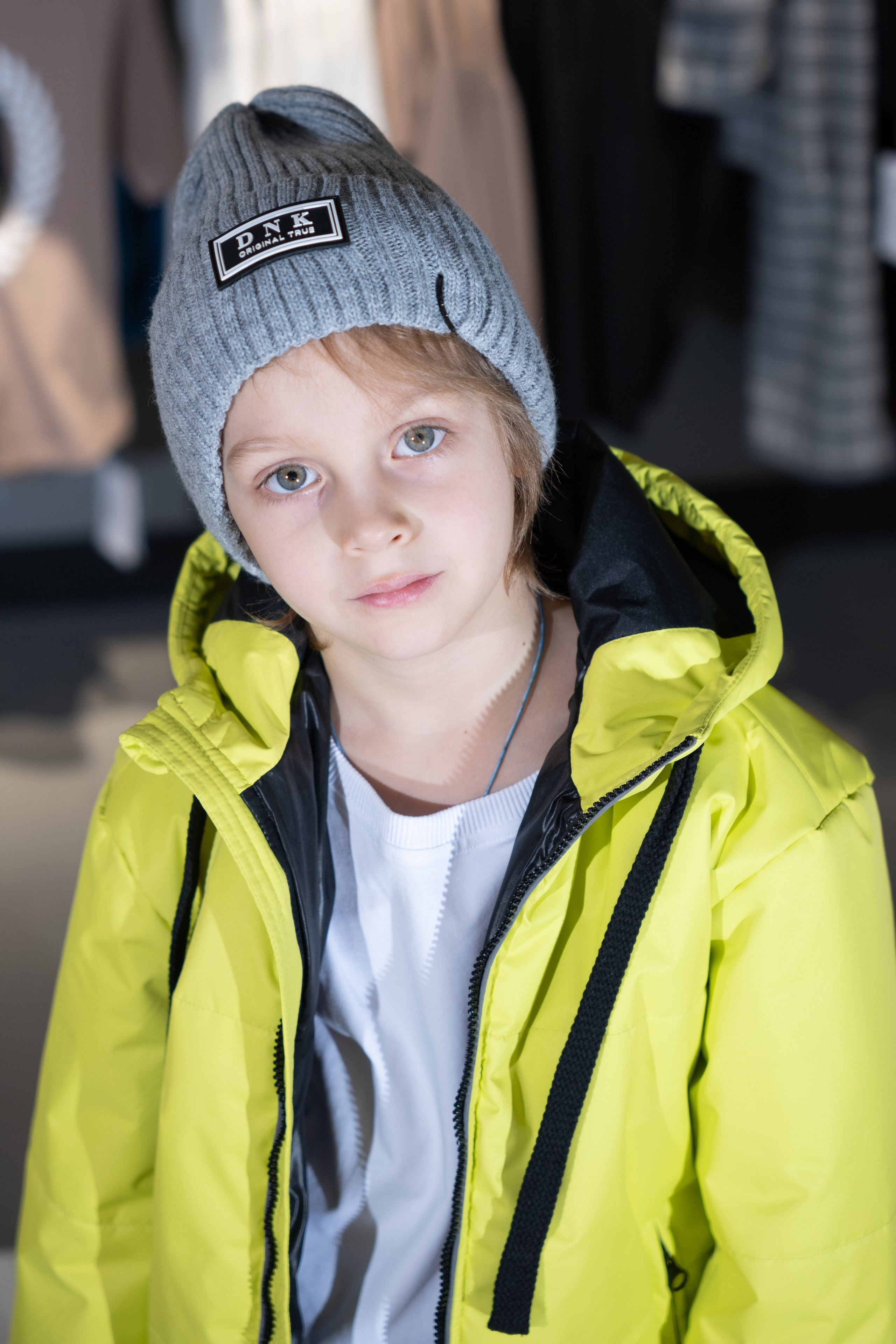 DNK.kids. Свадебный фотограф. Видеосъемка свадьбы. Ростов-на-Дону. Москва. Сочи