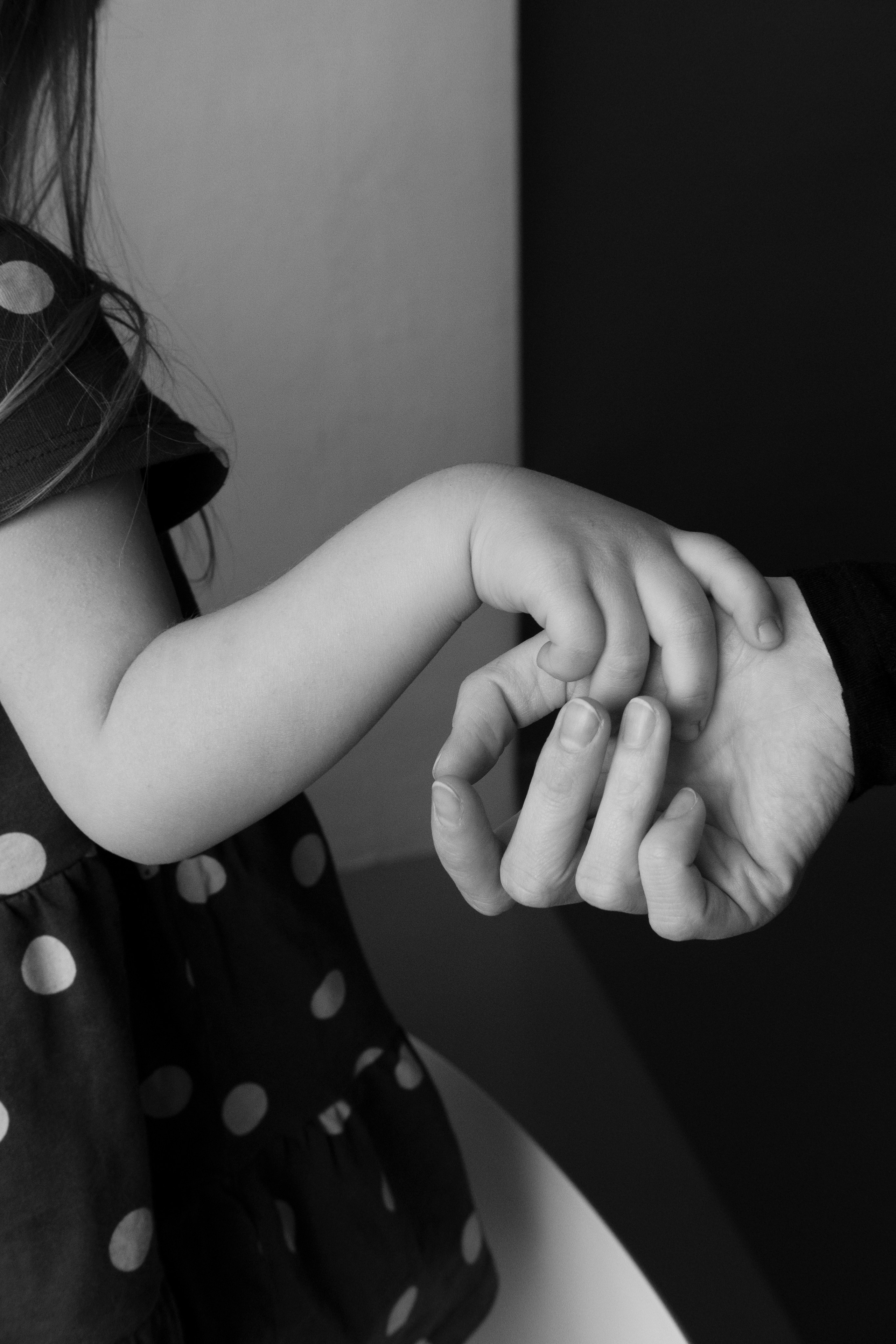 Маруся и Алиса. Макарцова Валерия — фотограф Санкт-Петербург, Москва