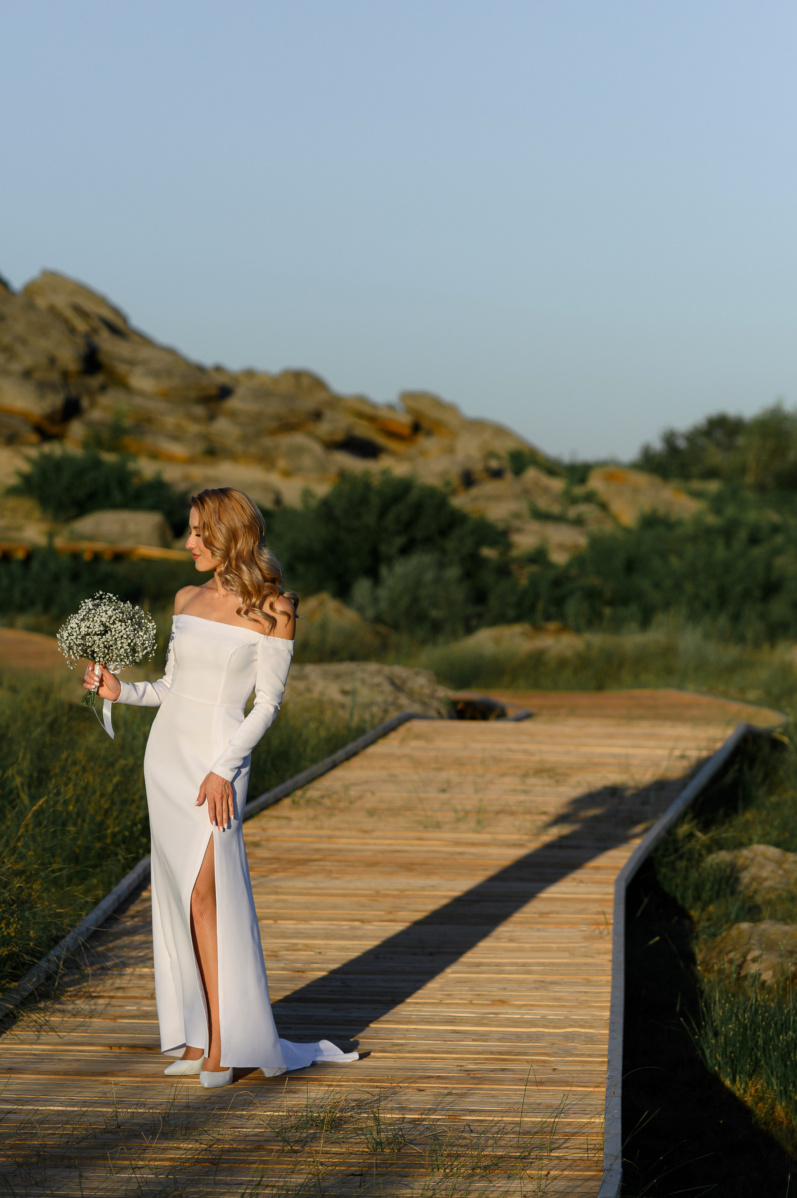 Владислав и Виктория. Фотограф Людмила Осокина