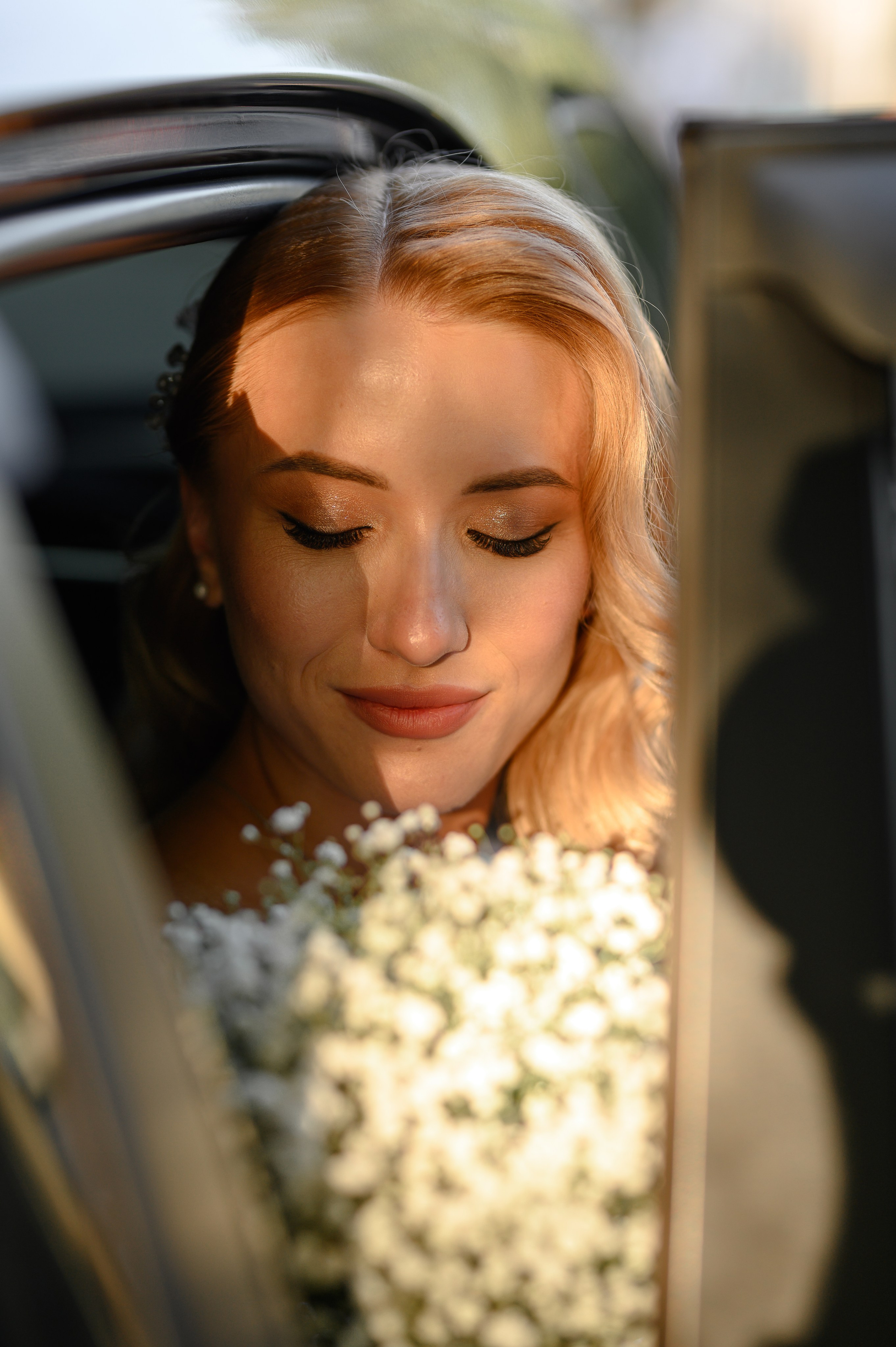 Владислав и Виктория. Фотограф Людмила Осокина