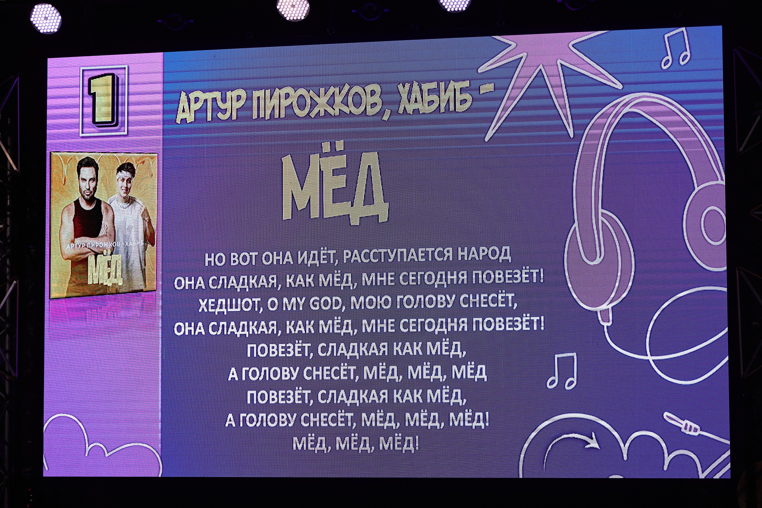 Выпускной | 2025. Фотограф Андрей Кононенко