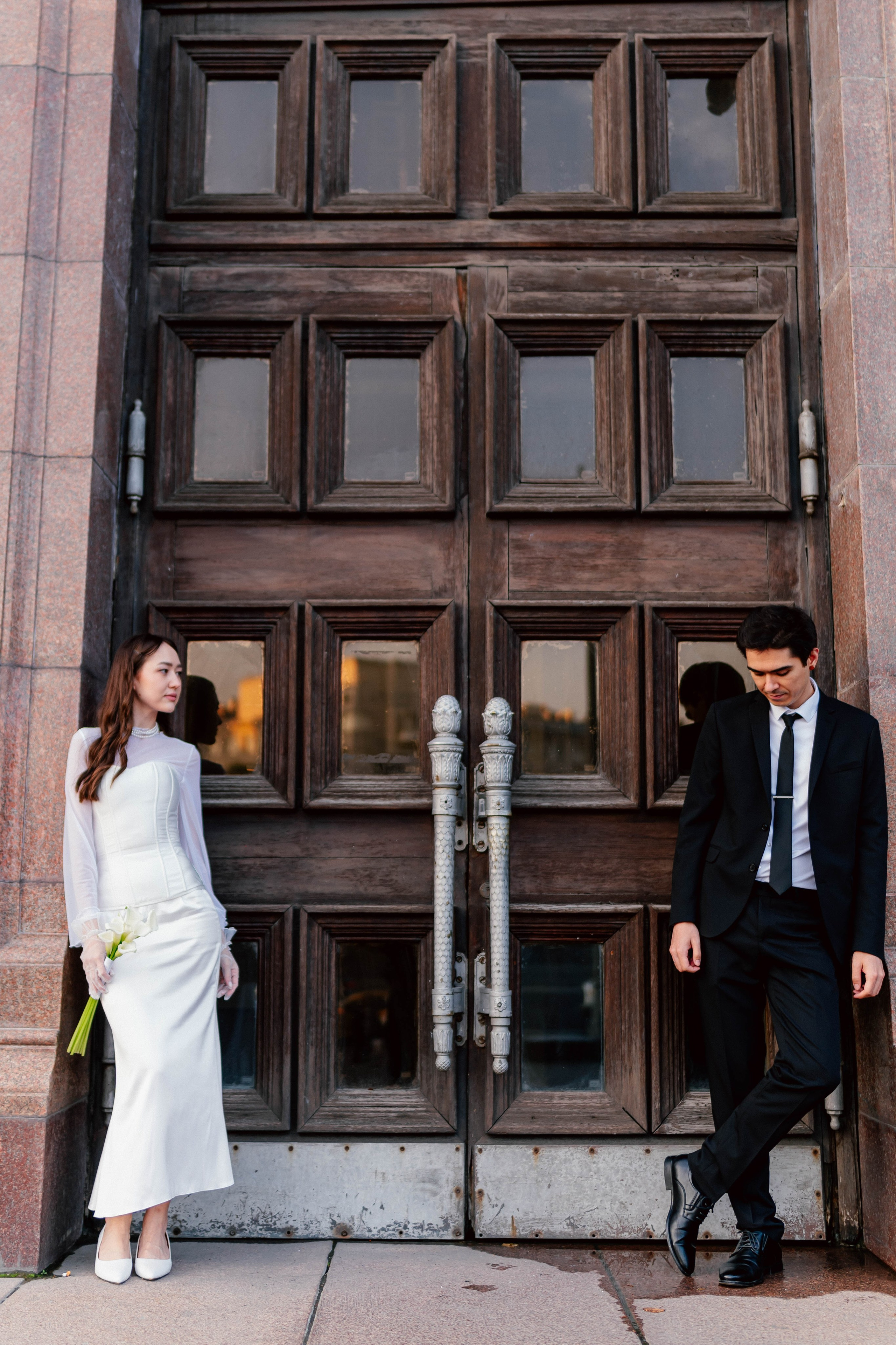 Свадьба Лейсан и Расула. Твой фотограф Алина Кочергина