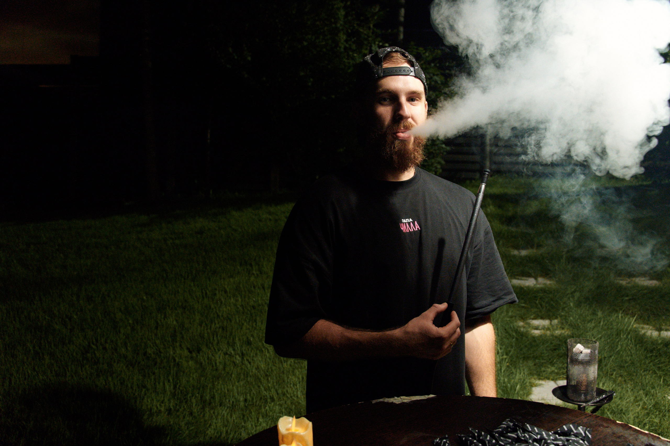 Восточный Луч. Свадебный фотограф во Владивостоке Гарагуля Игорь