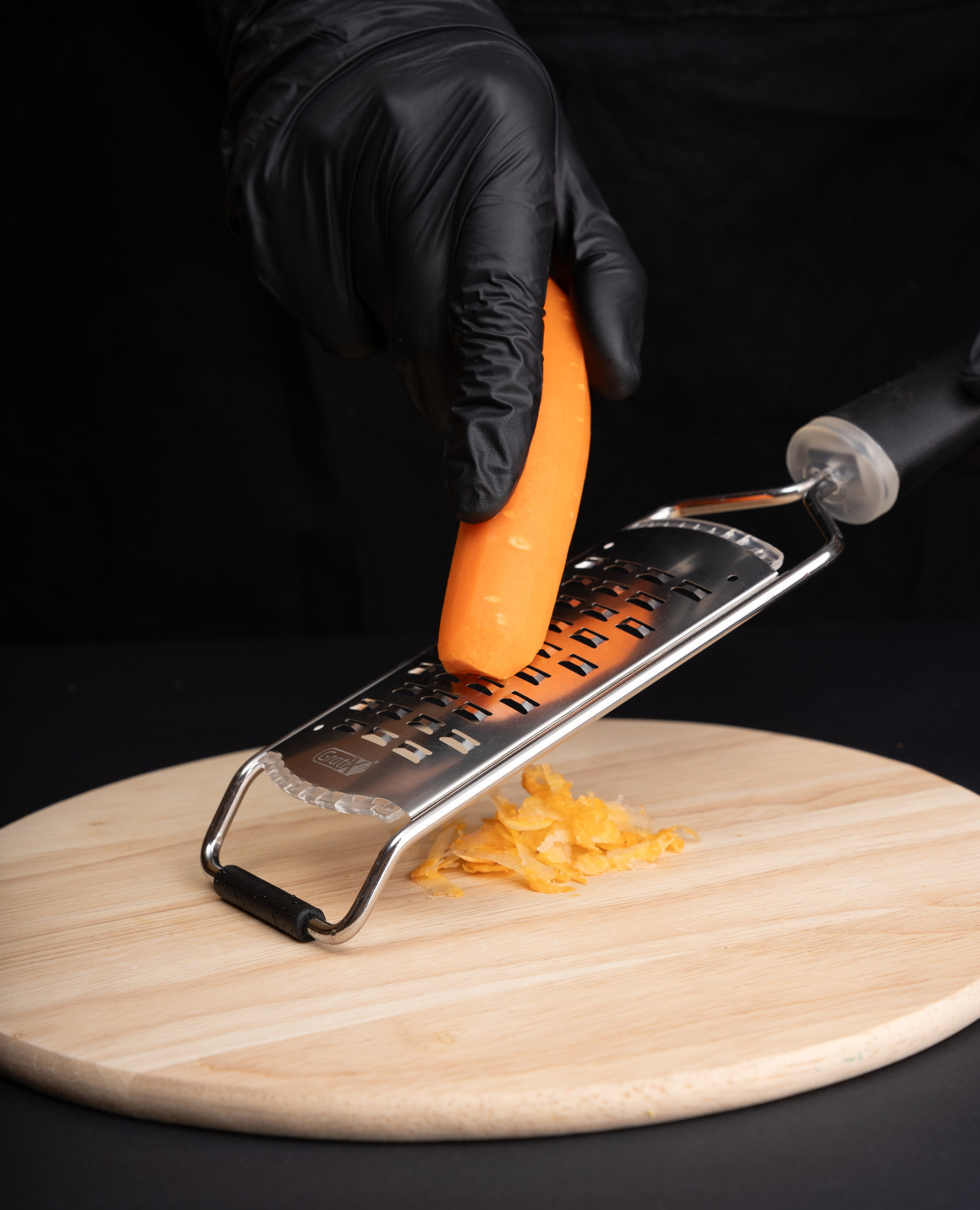 Съёмка посуды для приготовления и сервировки для маркетплейса ozon и wildberries, и для социальных сетей. Предметный фотограф Санкт-Петербург