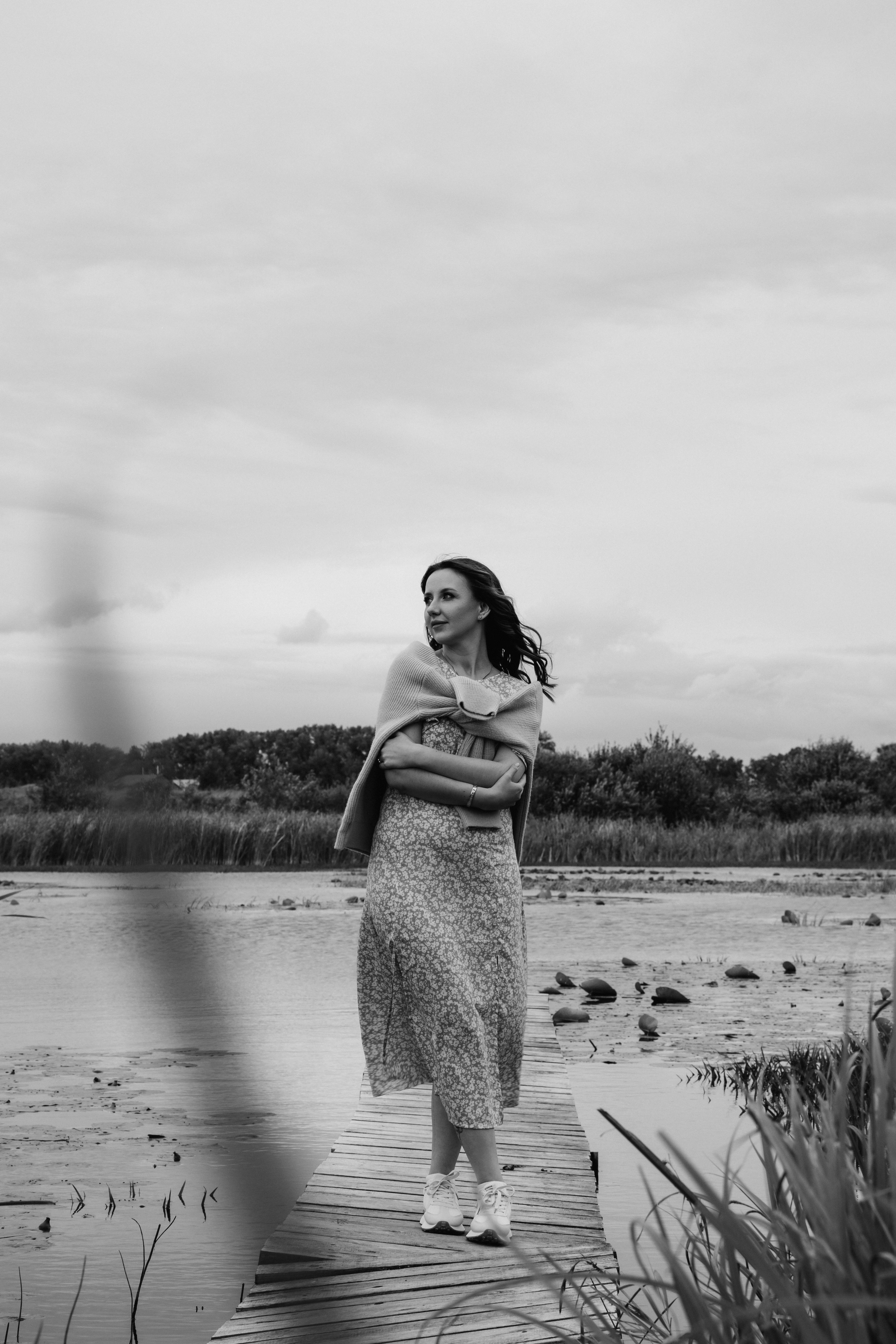 Yana. Моменты и истории о вас настоящих