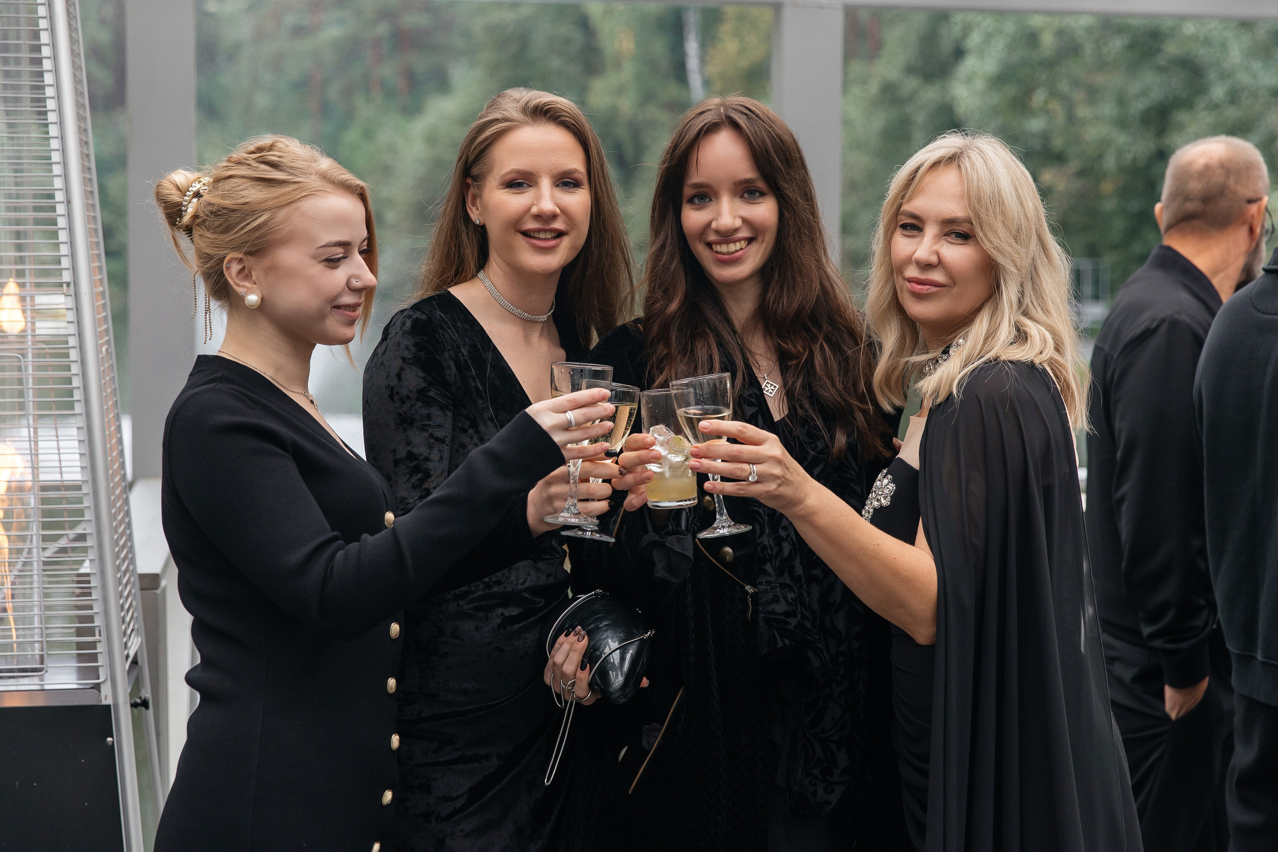 ANNA & ALEKSEY. Свадебный фотограф | Екатеринбург | Сочи | Артем Шестаков