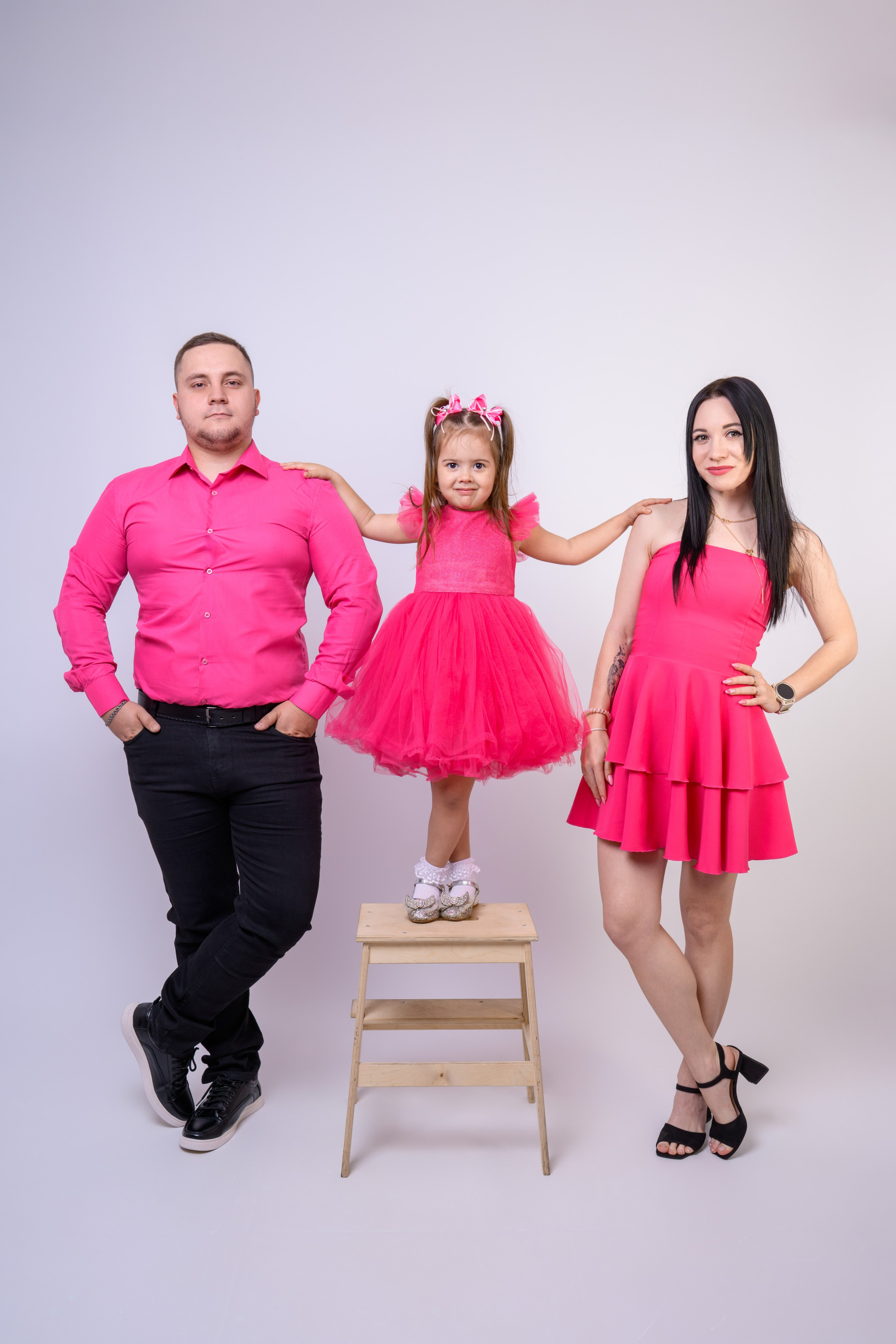 Семейная фотосессия Ростов-на-дону фотограф ростов фото гуково фотосессия для семьи яркие фото фотограф Григорий Новиков novikov.foto. Фотограф Гуково Григорий Новиков novikov.foto