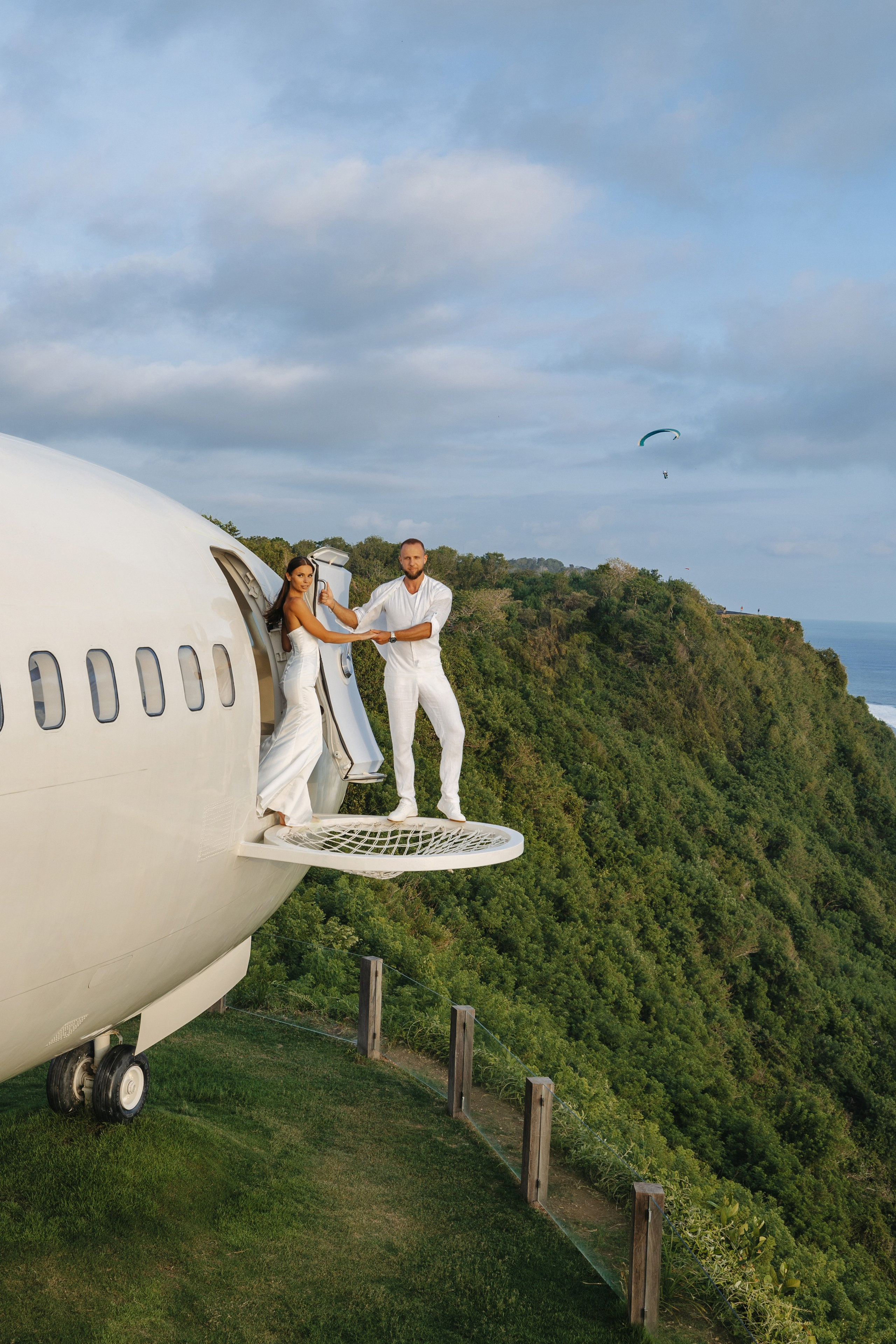 Jet Villa. Профессиональный фотограф Нурмиева Вероника