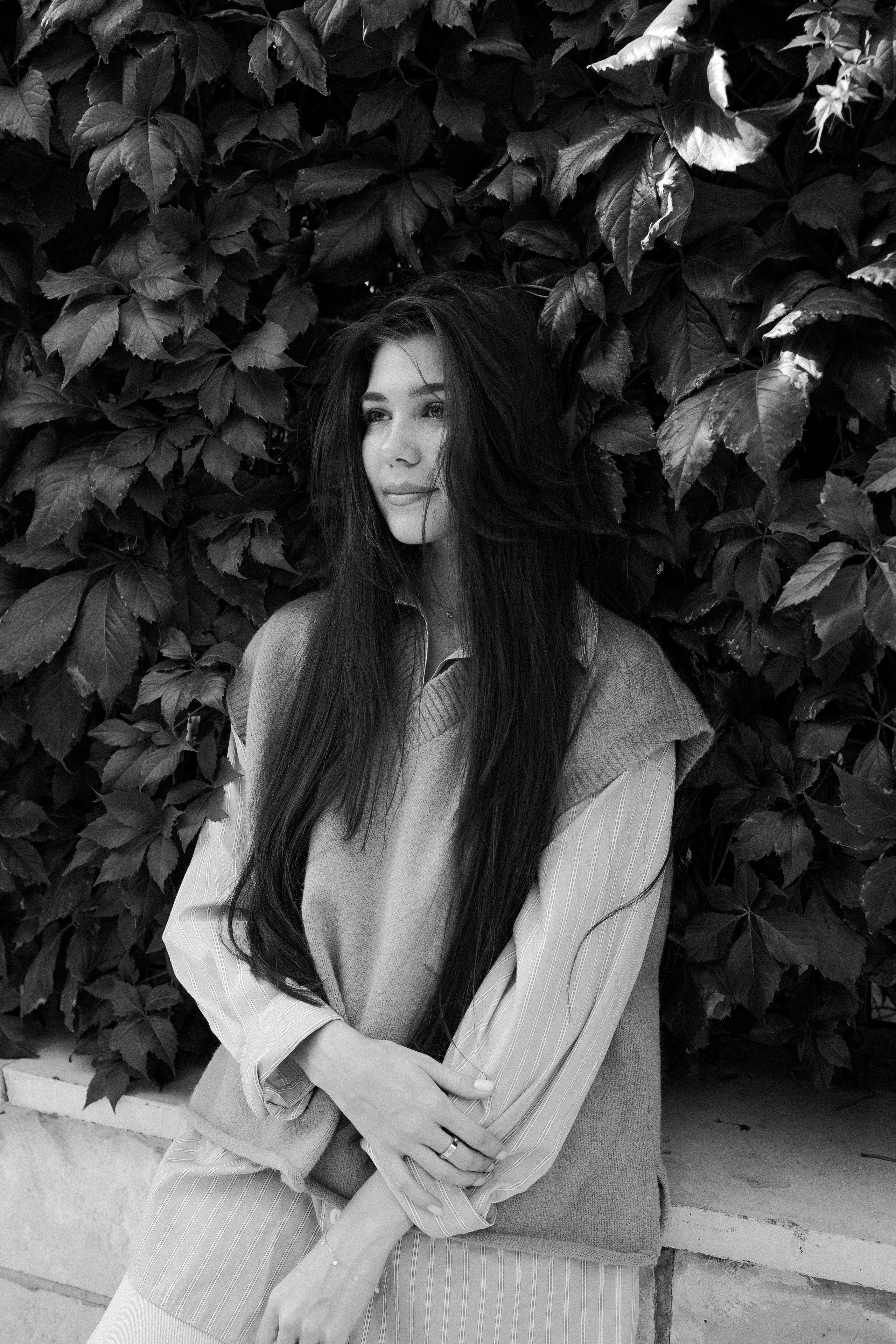 Streetphoto. Свадебный фотограф Москва Санкт-Петербург Сочи Калининград Мария