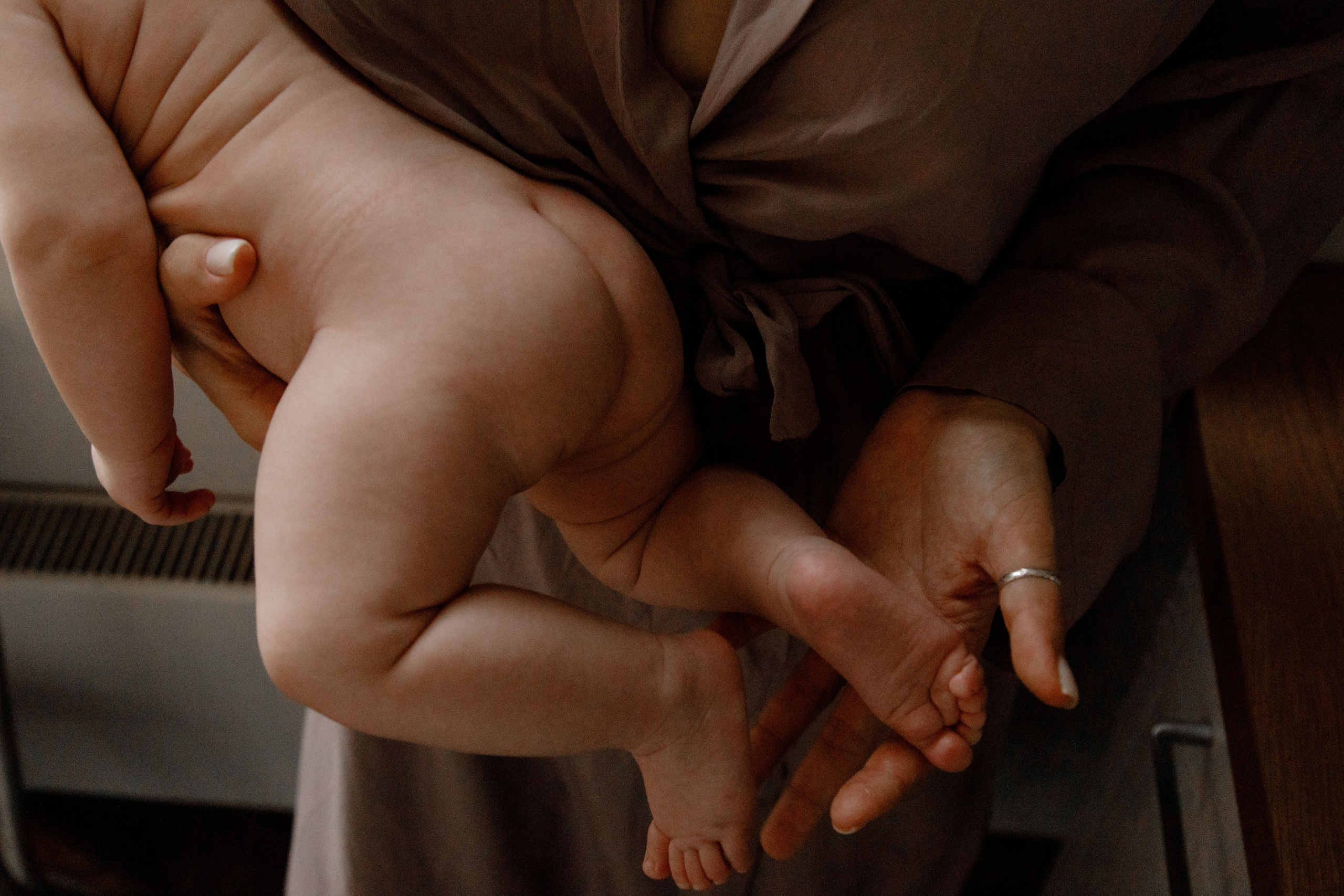 Лёвушка. Свадебный фотограф Москва Санкт-Петербург Сочи Калининград Мария