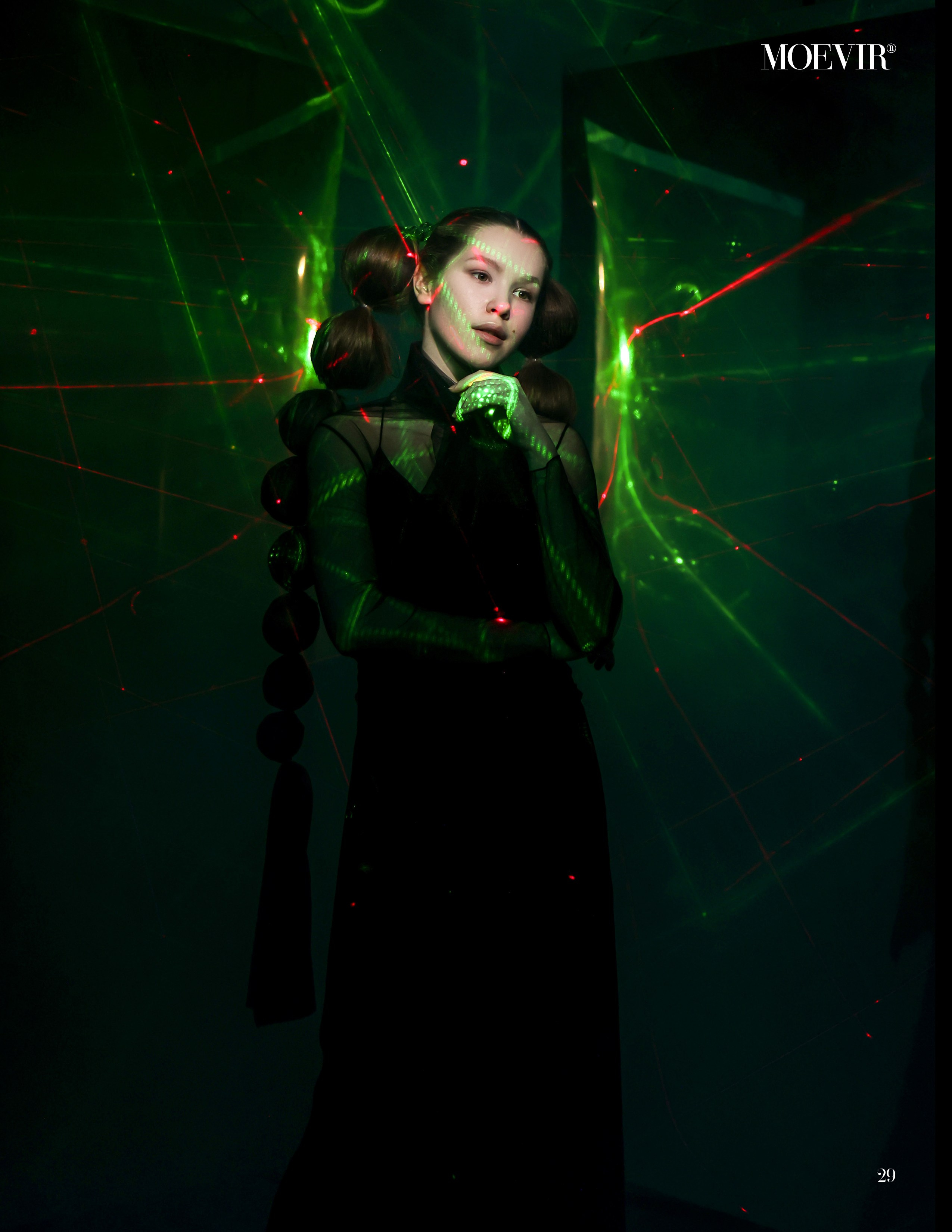 Мои фото в журналах. Фотограф в Самаре